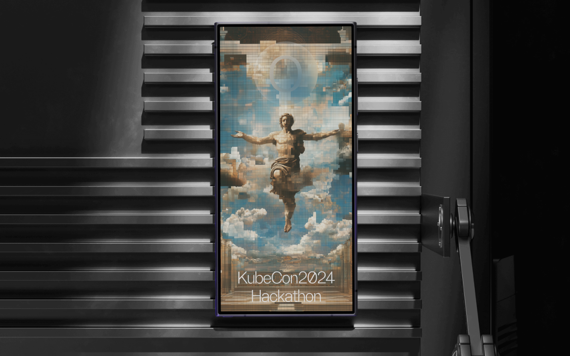 6 6