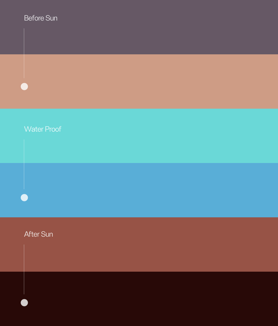 Colors Colors