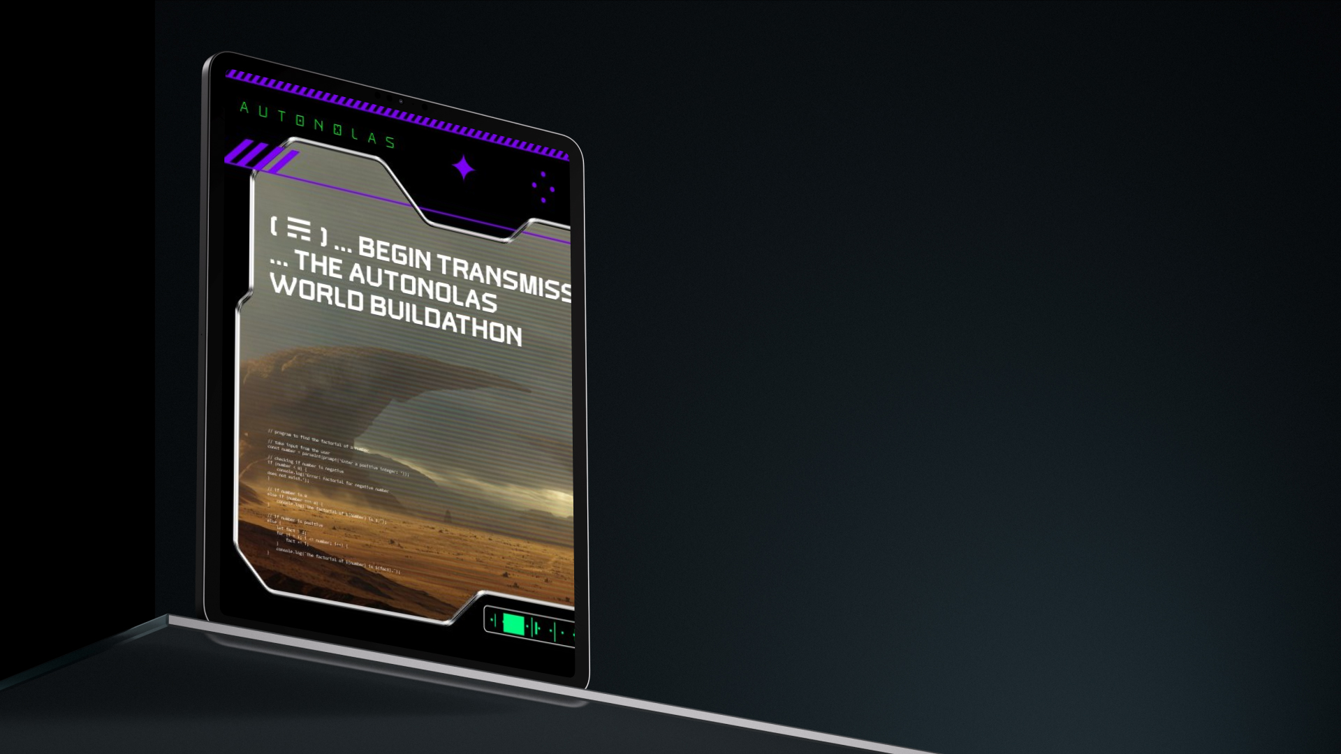 Cover-Project-web Cover-Project-web