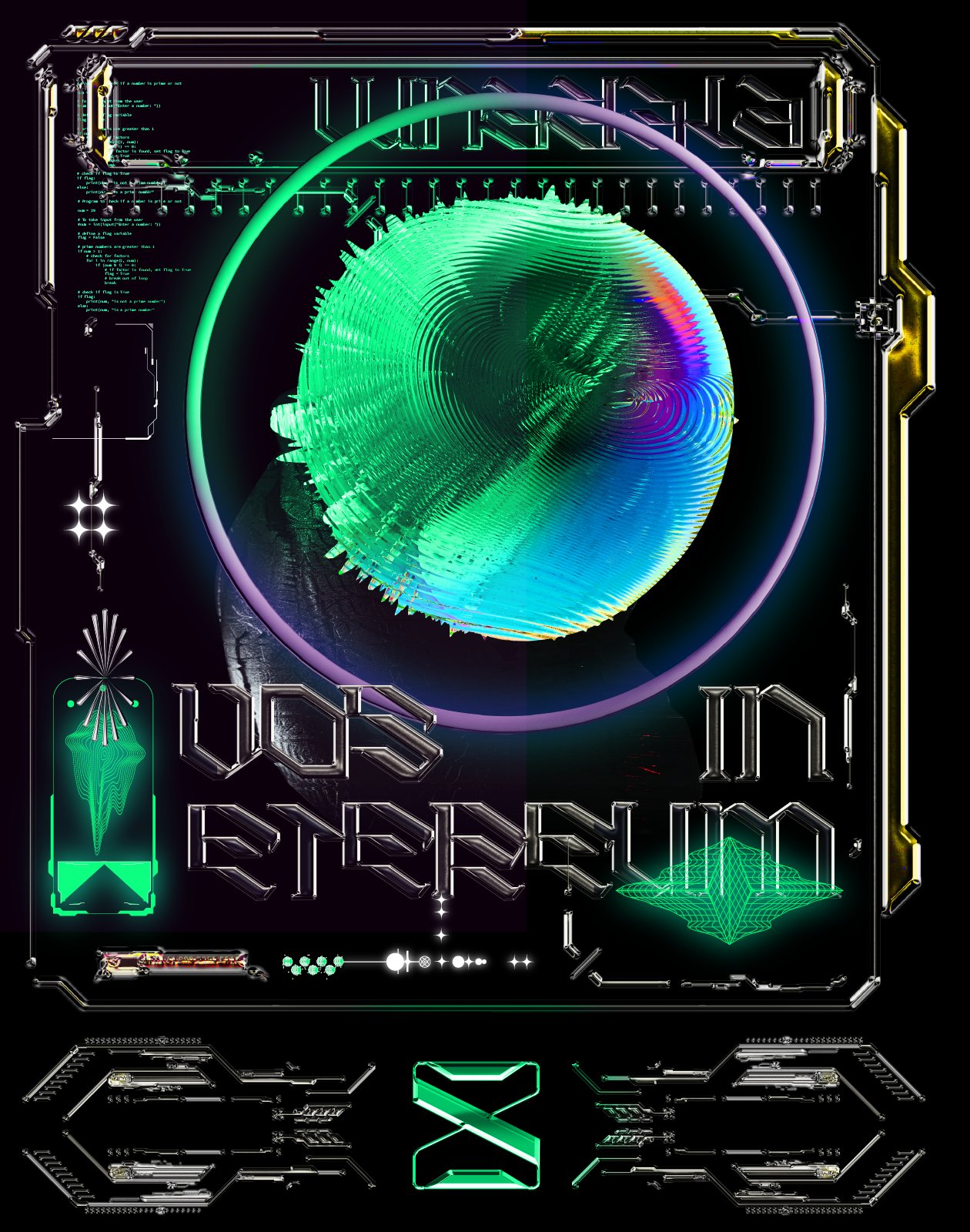 FTwfinMWIAEfHJi FTwfinMWIAEfHJi