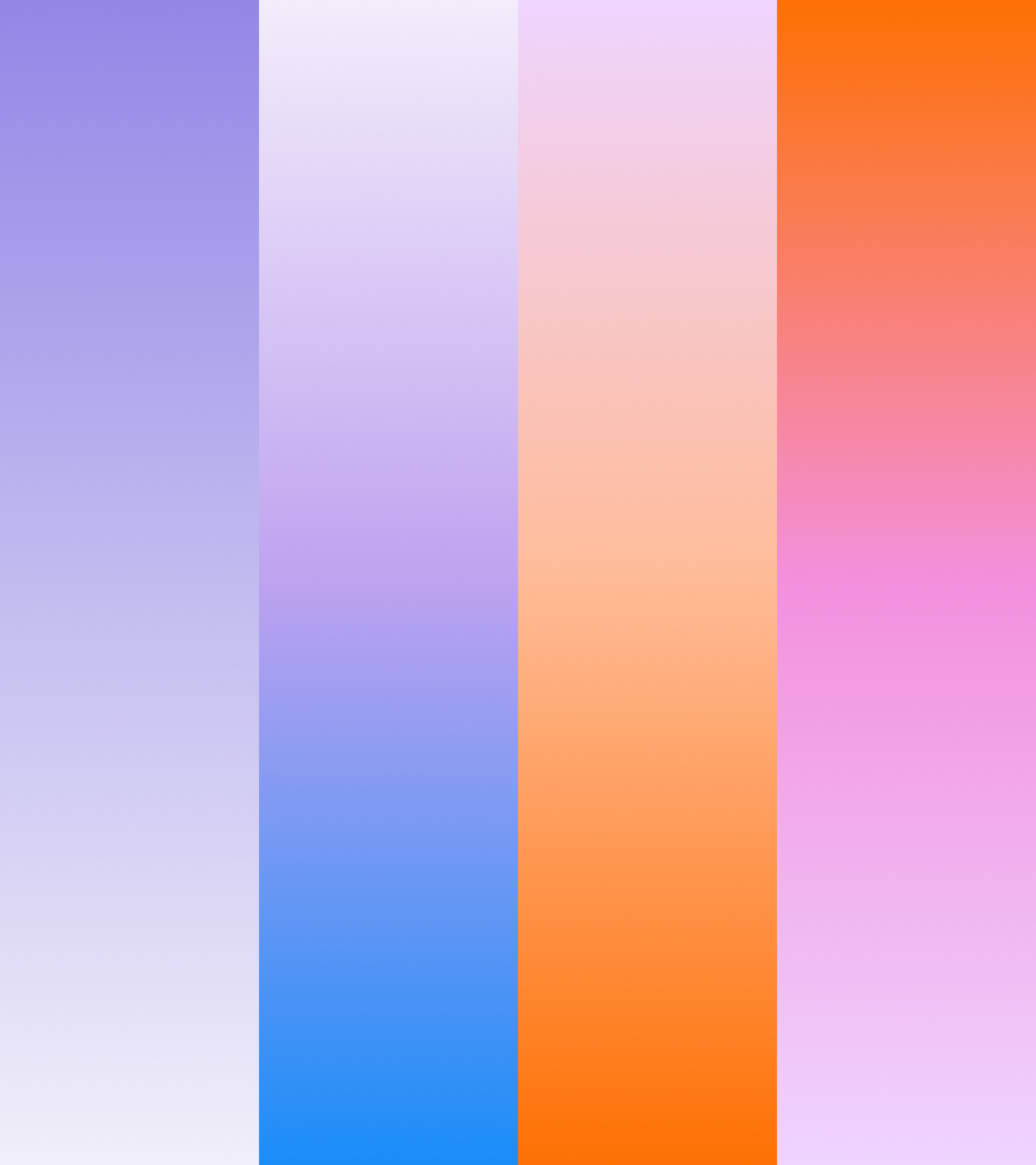 Frame 4 Frame 4