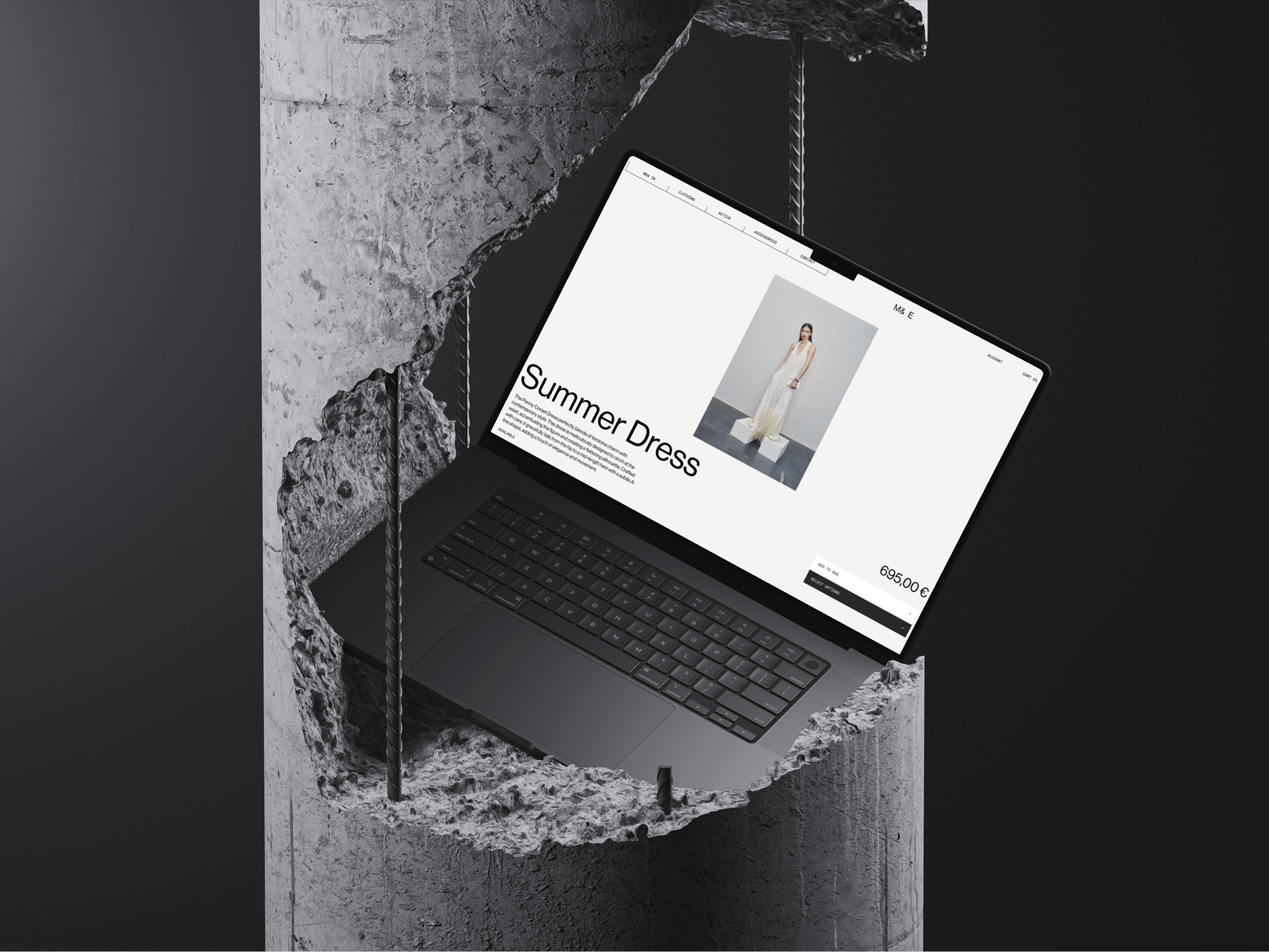 MacBook-Air-(15-inch)-(1)–low MacBook-Air-(15-inch)-(1)–low