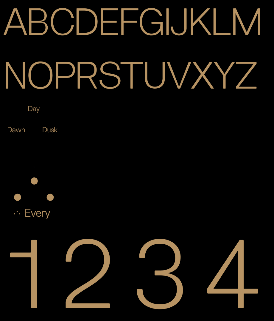 Type Type