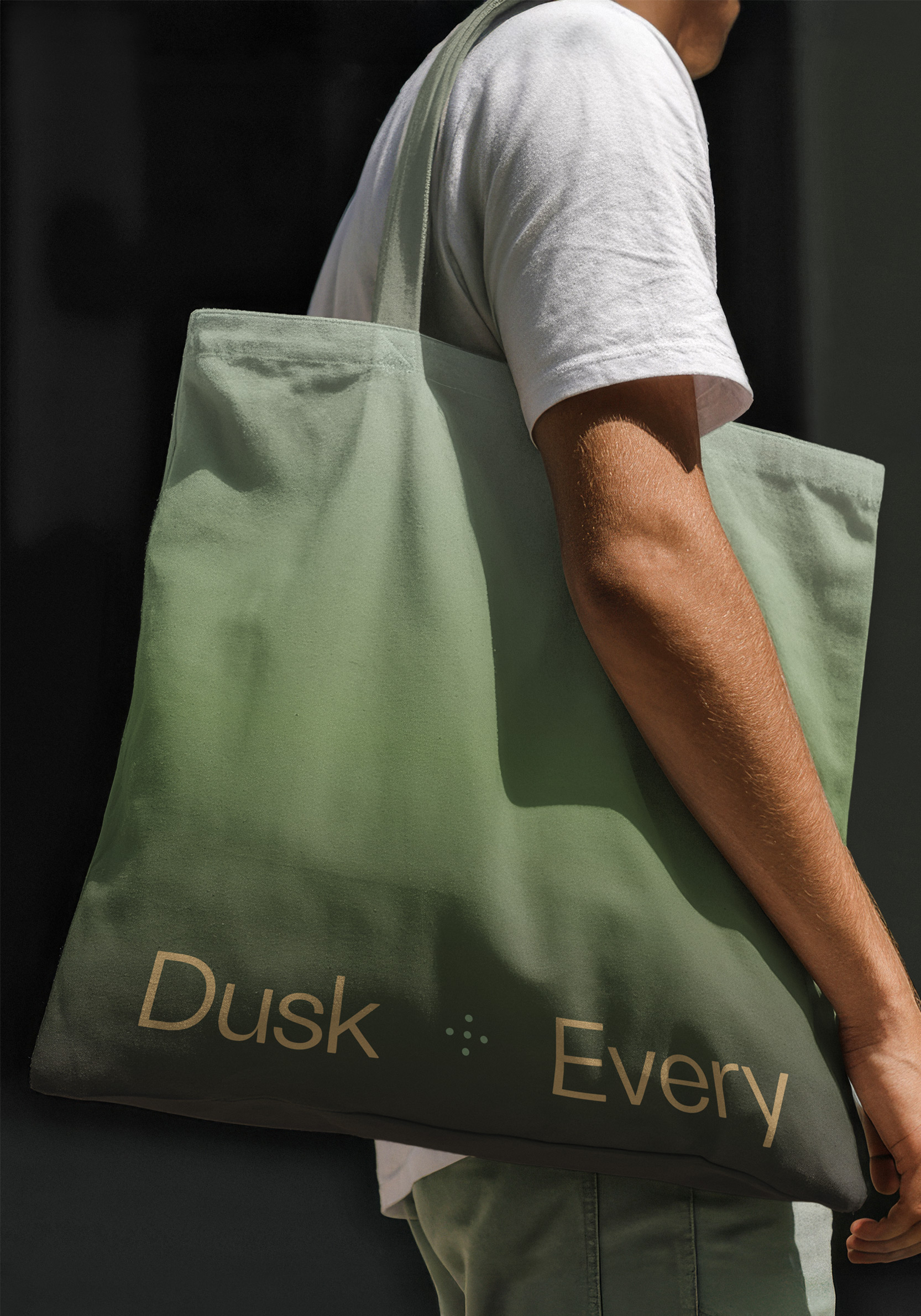 bag bag
