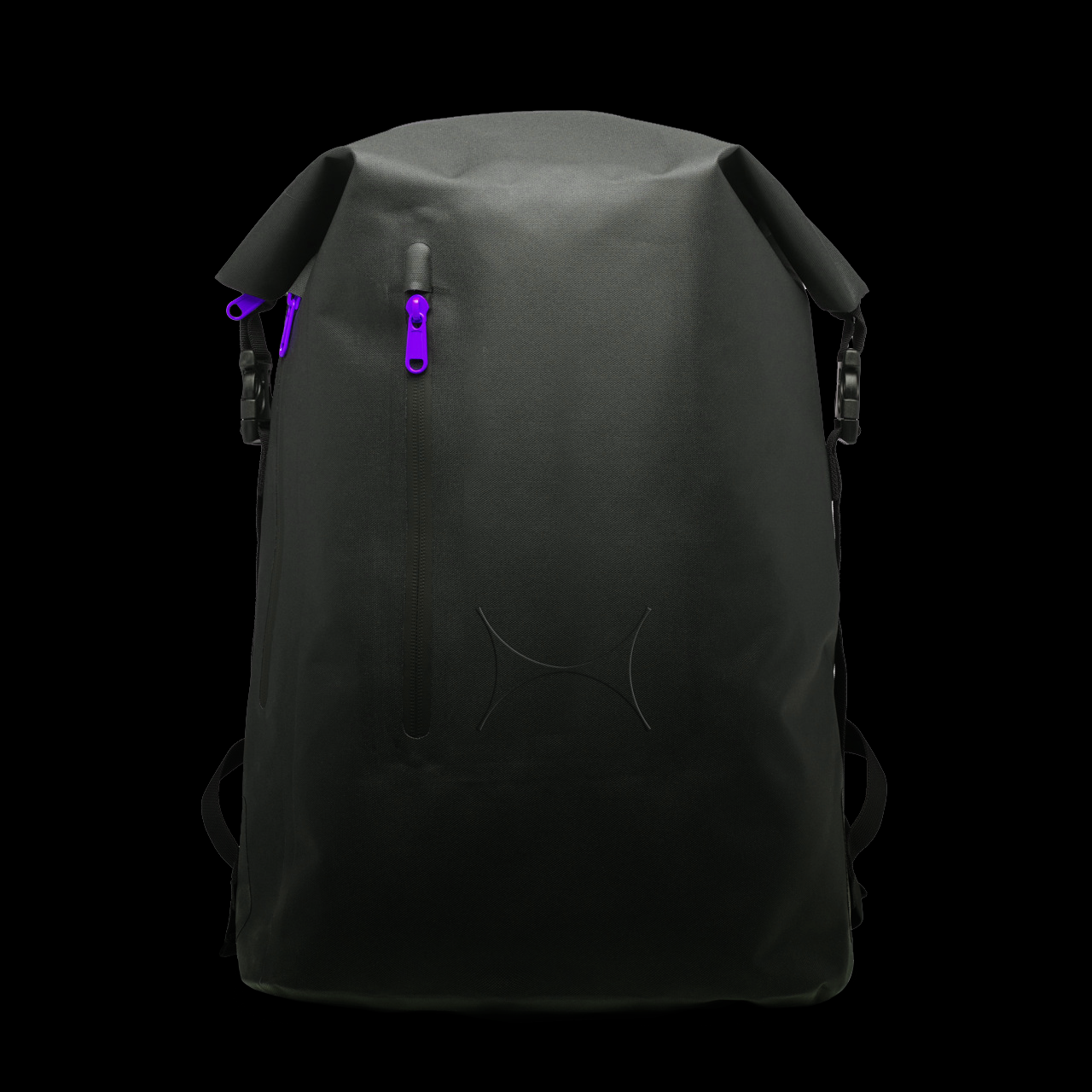 bag bag