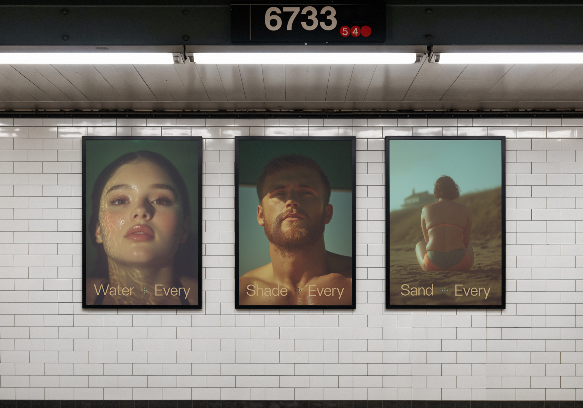 billboard billboard