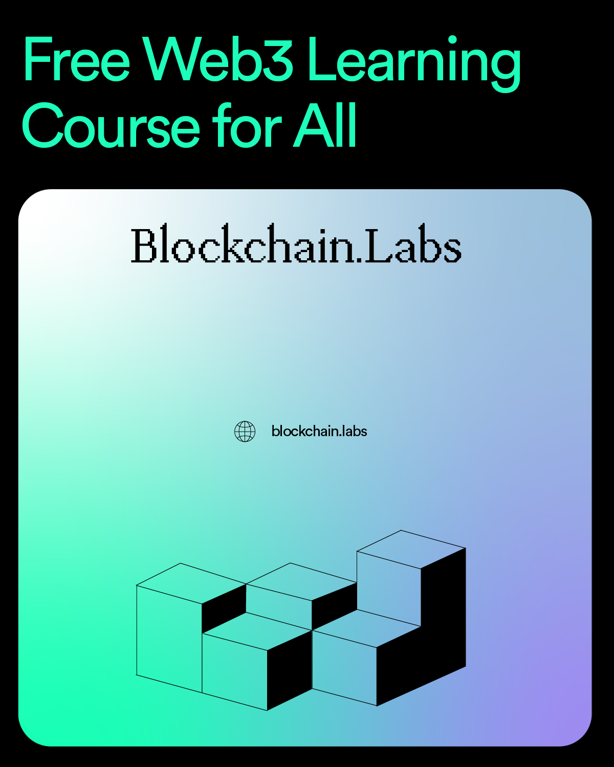 blockchain-labs-07 blockchain-labs-07