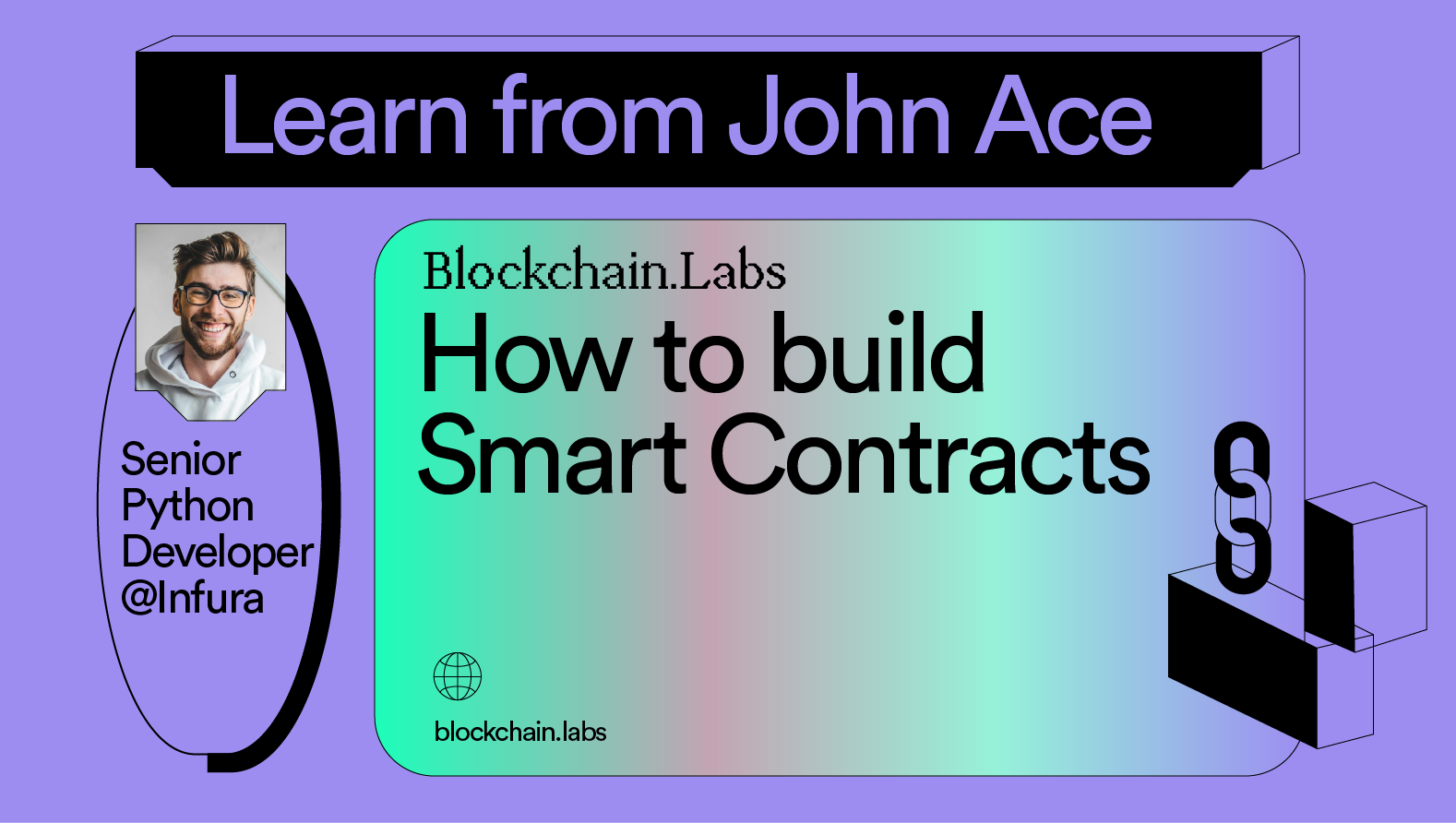 blockchain-labs-08 blockchain-labs-08