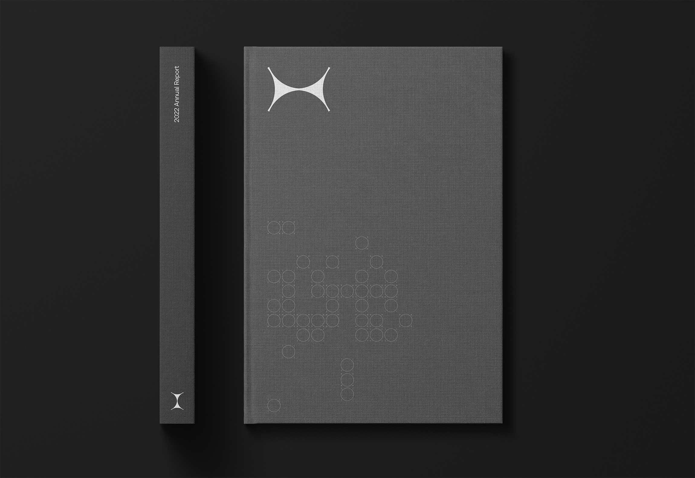 book-small book-small