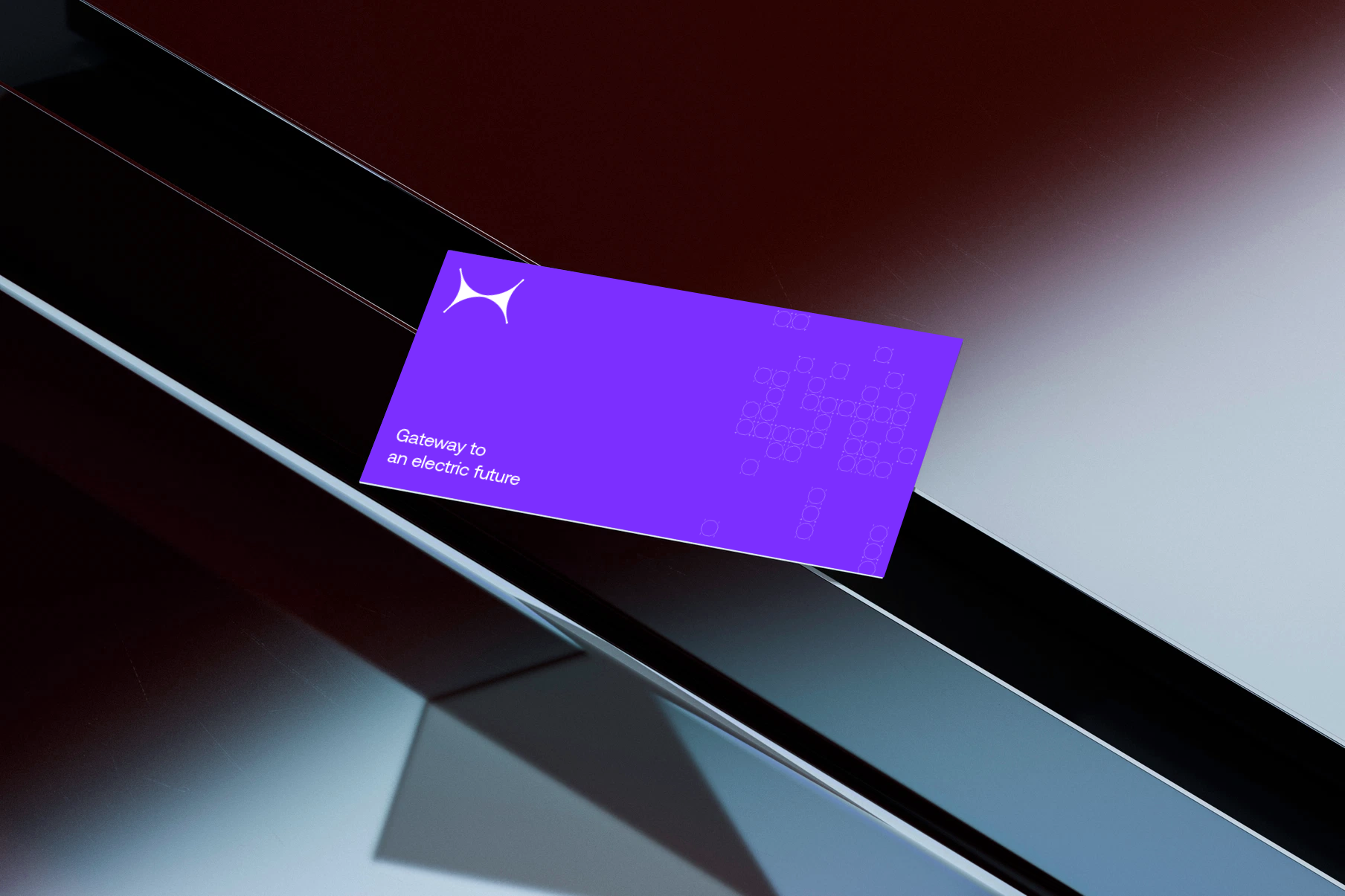 card-2 card-2