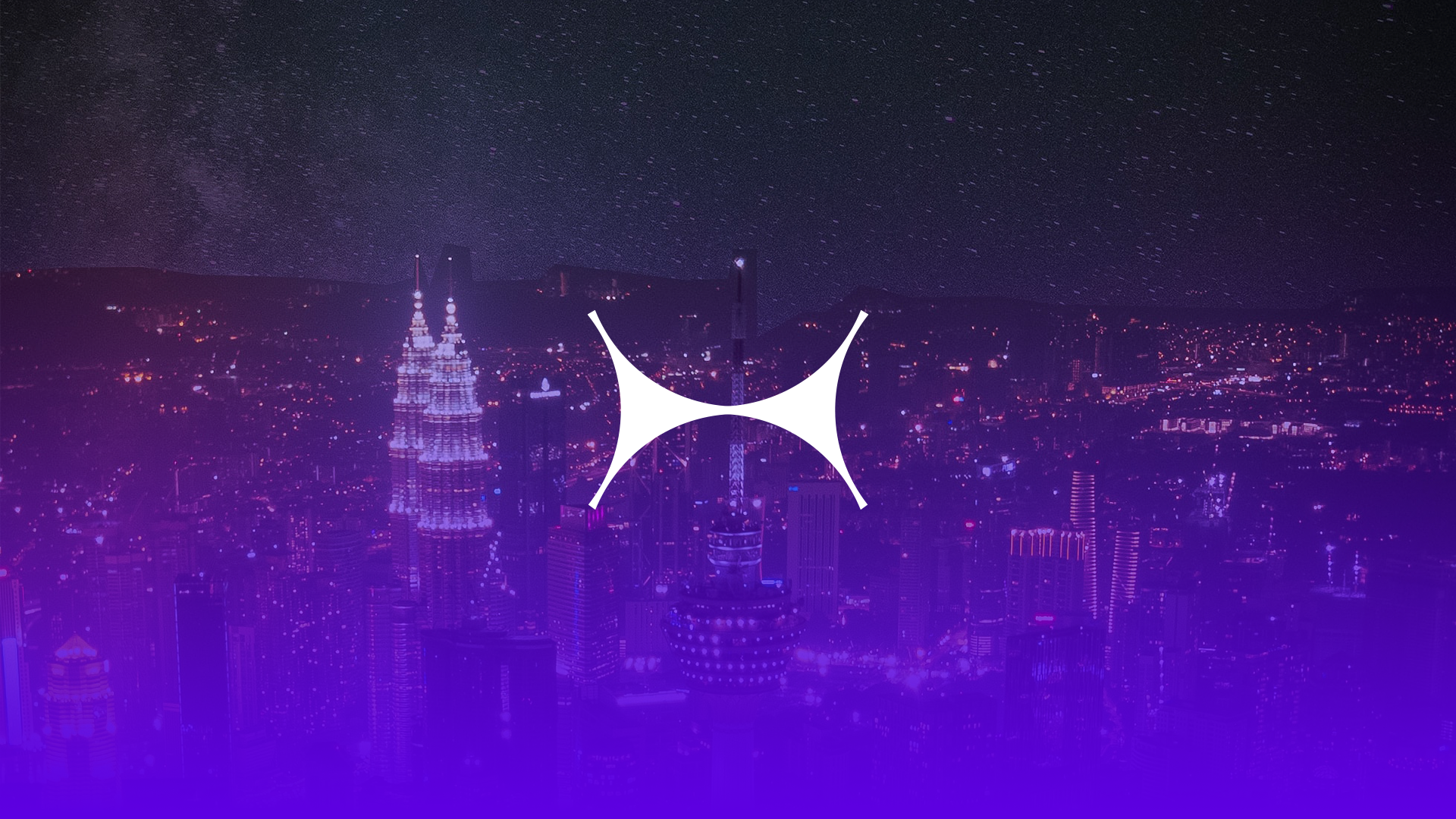 cover cover
