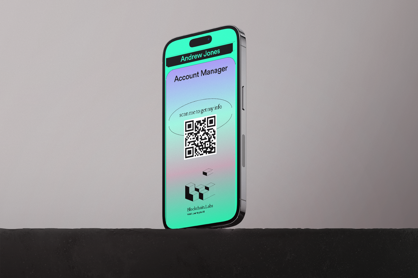 digital-card digital-card