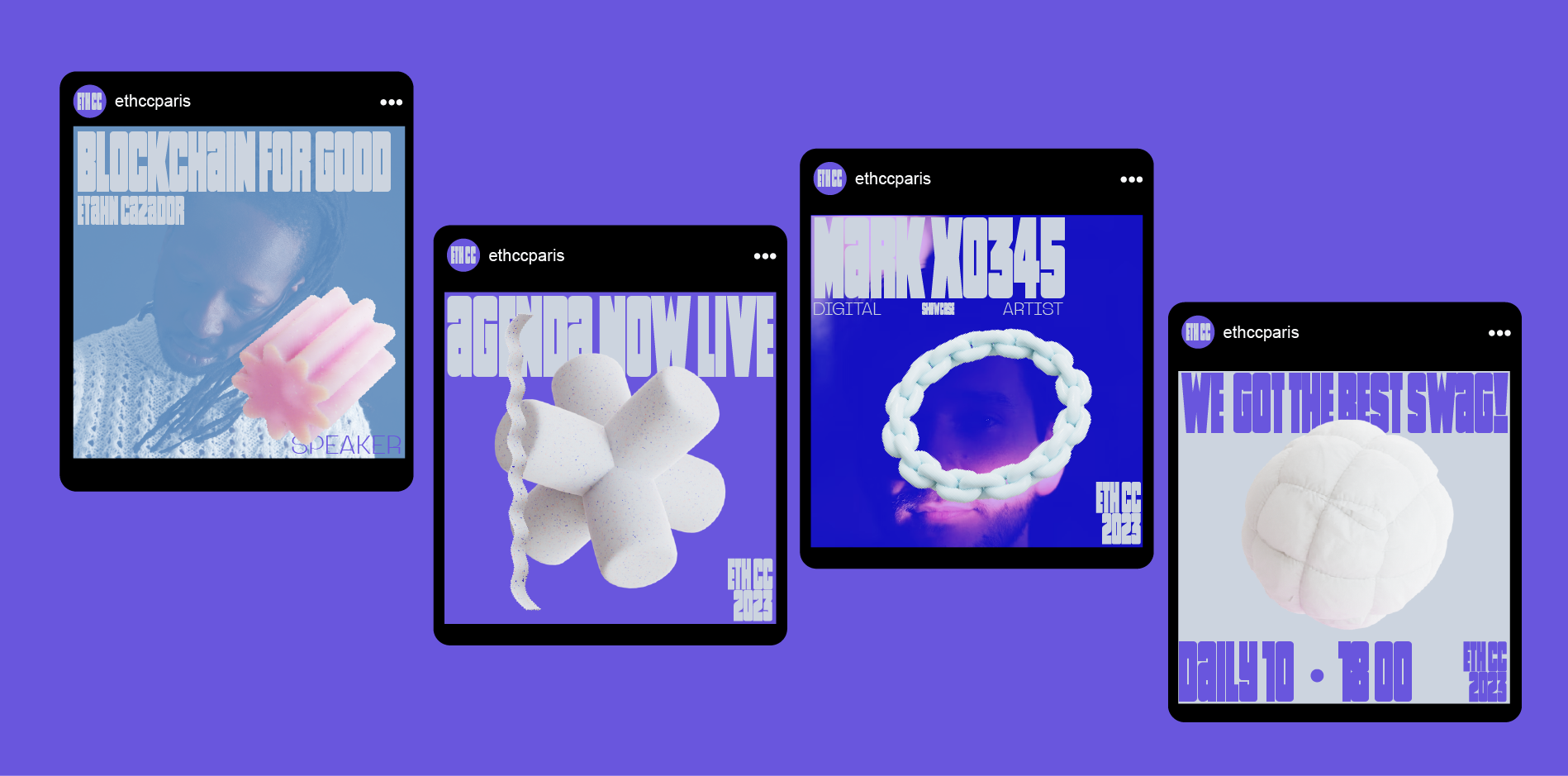 eth-event-branding-1 eth-event-branding-1