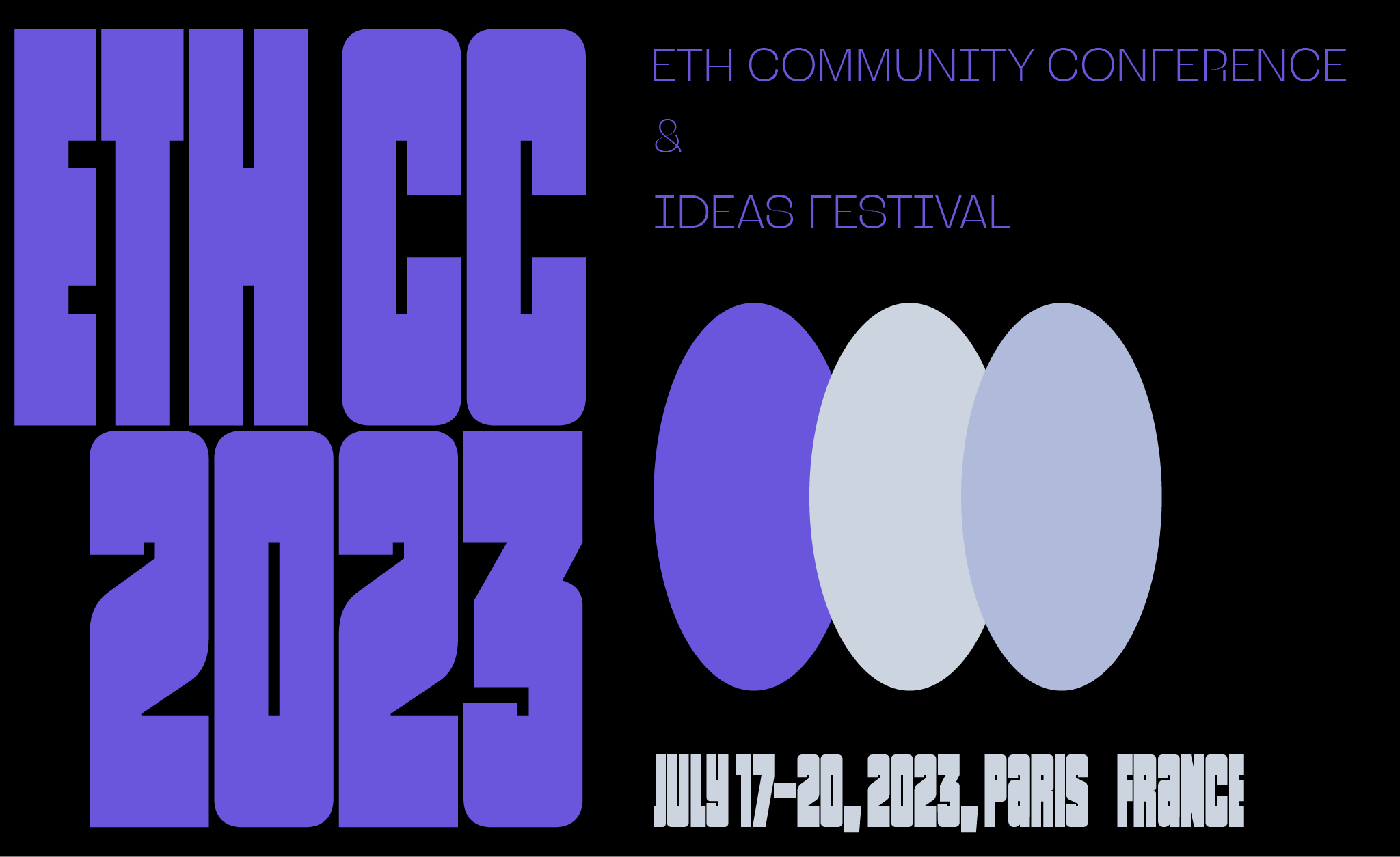 eth-event-branding-10 eth-event-branding-10