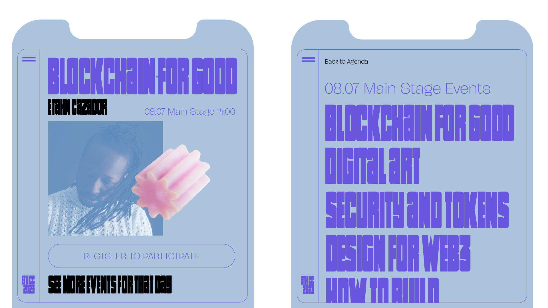 eth-event-branding eth-event-branding