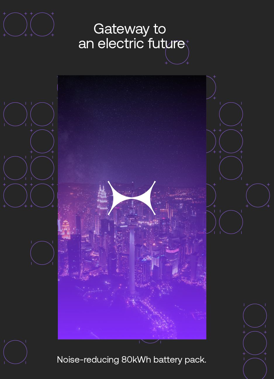 exo-03 exo-03