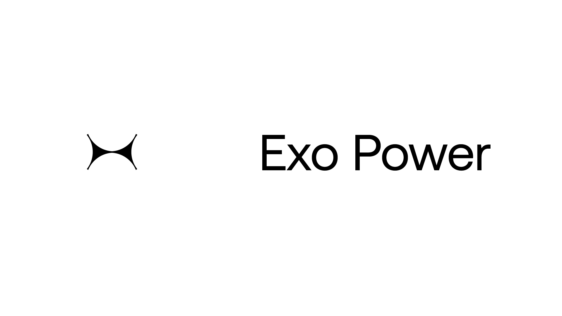 exo-1 exo-1