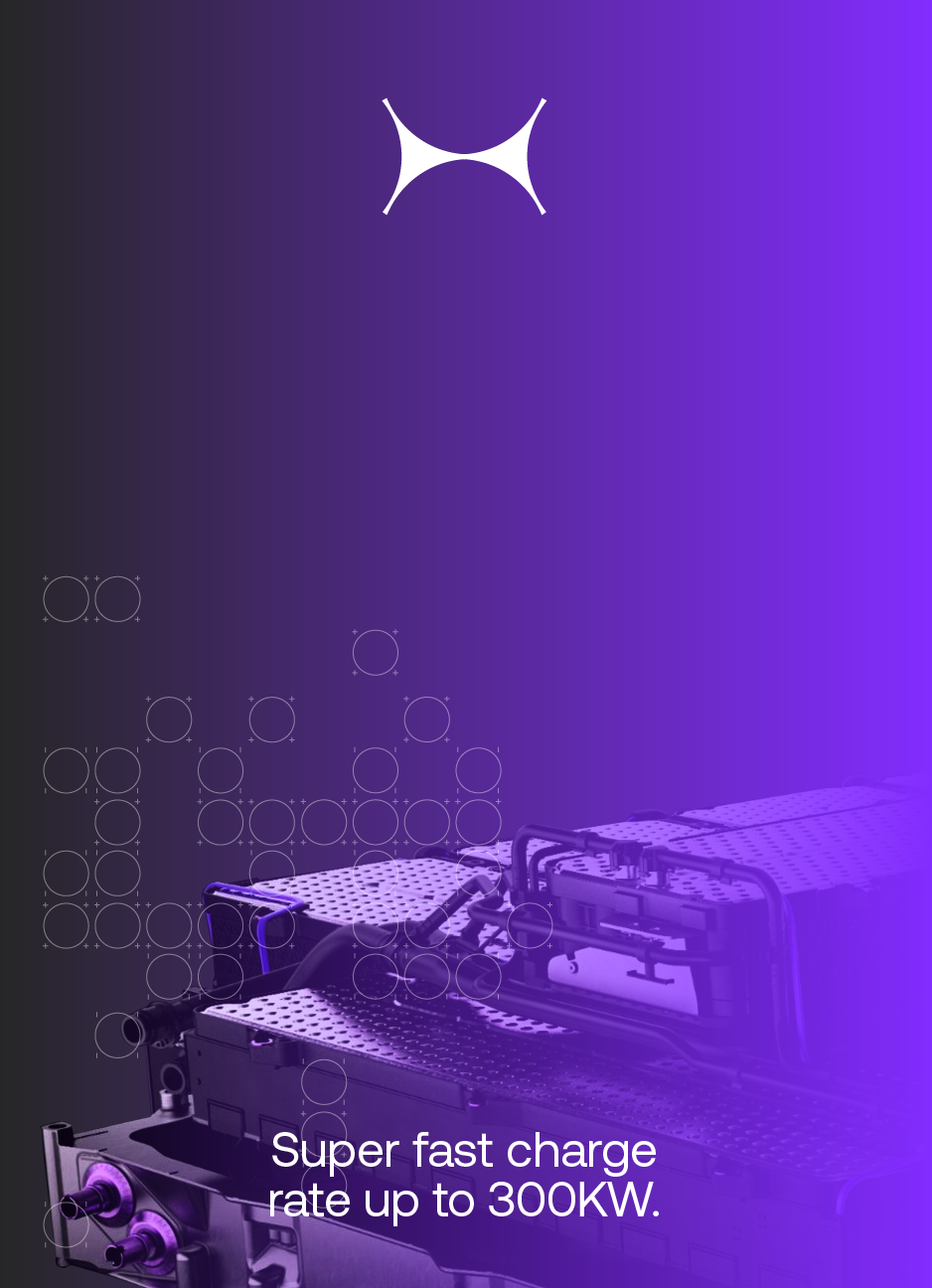 exo-14 exo-14