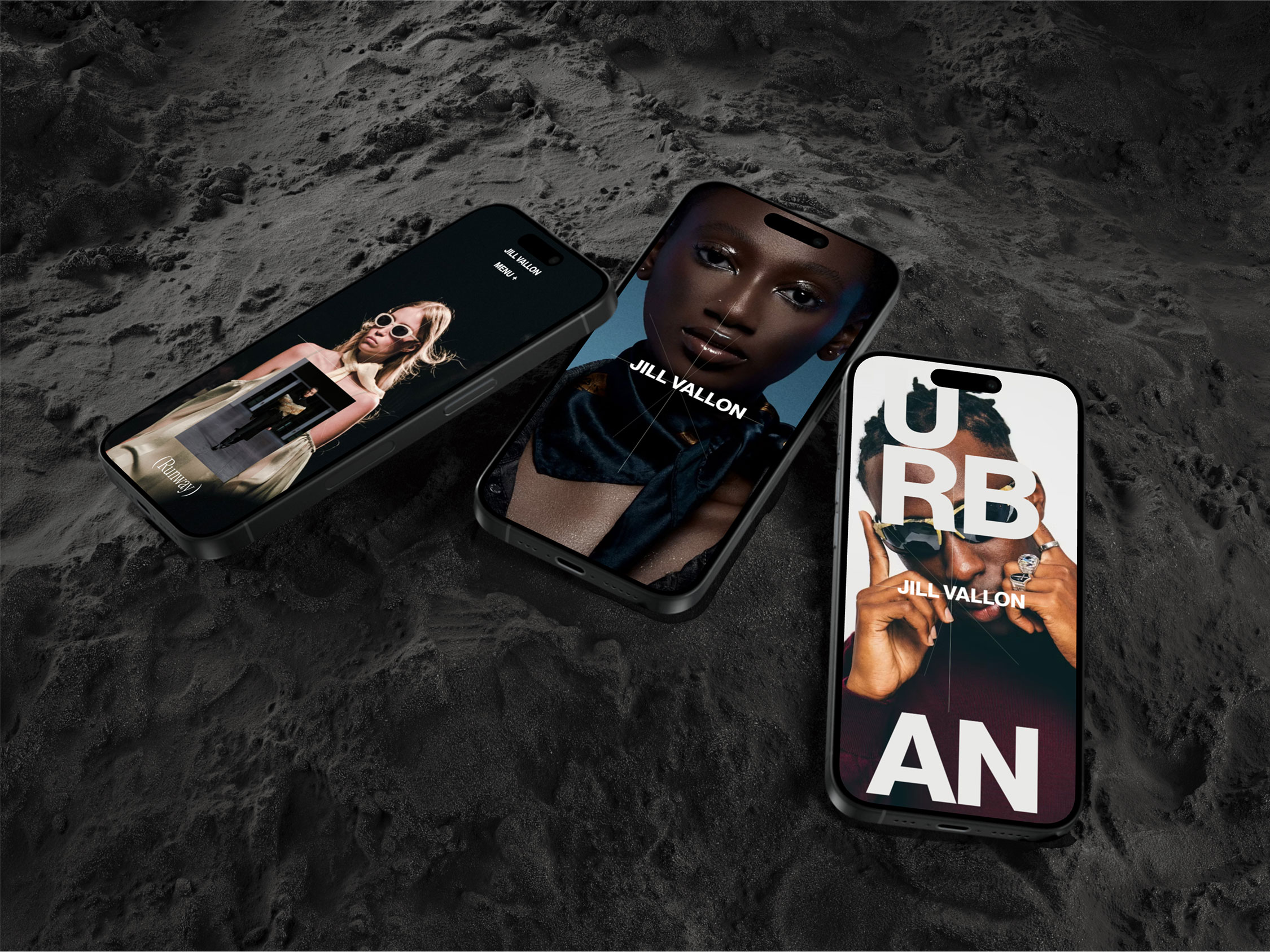 iPhone-15-Pro-low iPhone-15-Pro-low