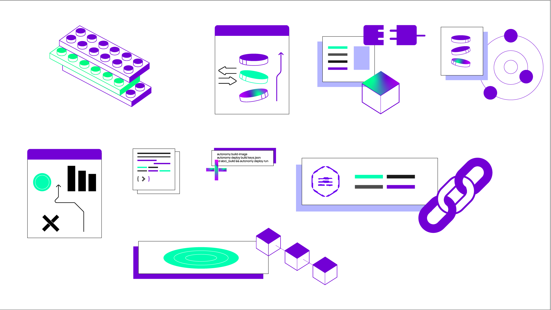illustrations-32 illustrations-32