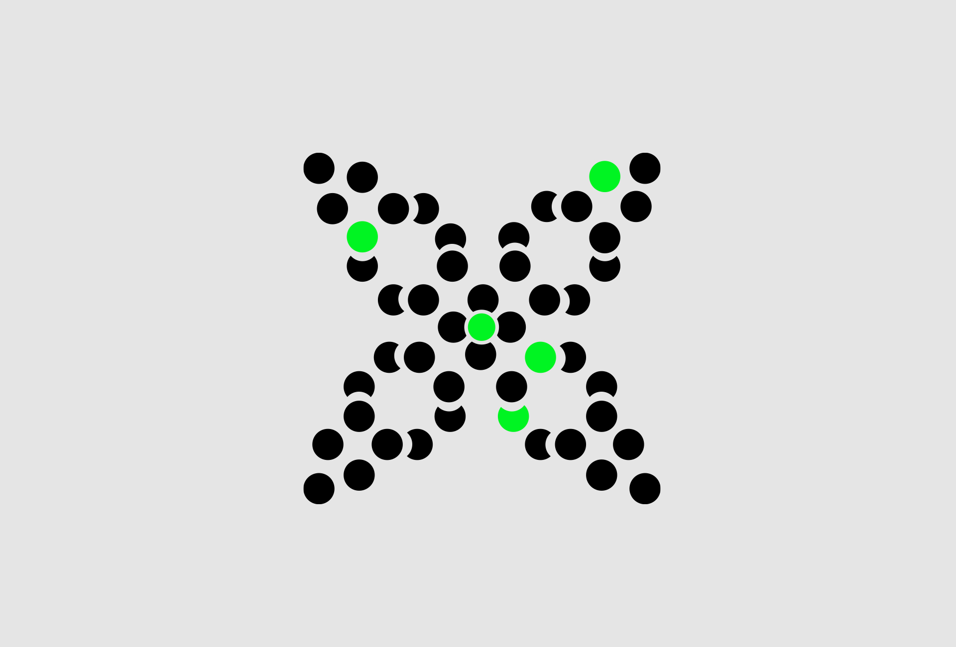img02-1 img02-1