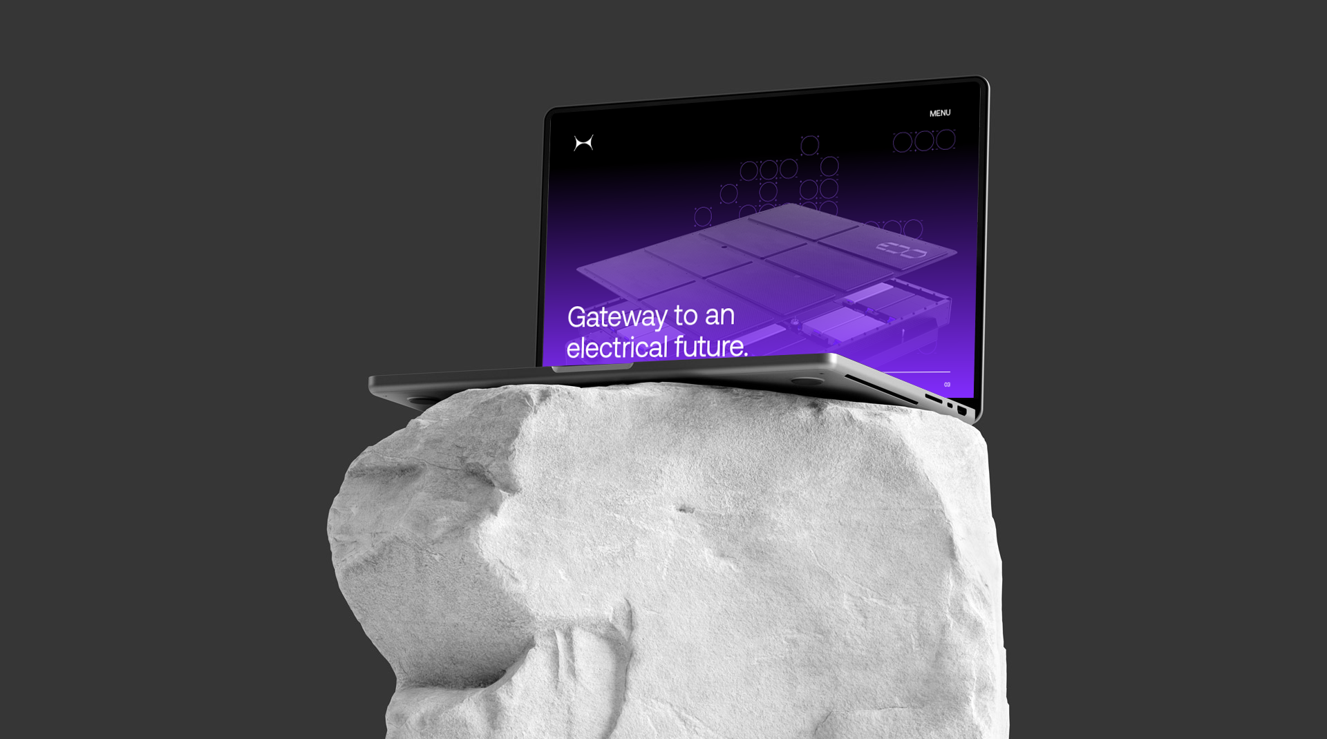 macbook macbook
