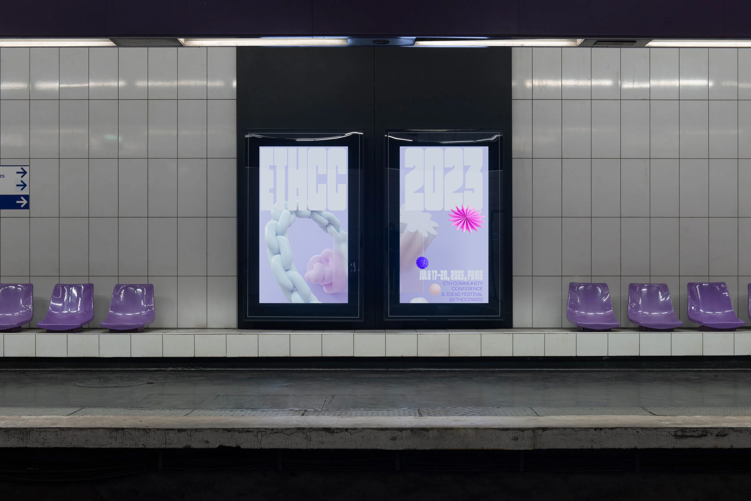 screens screens