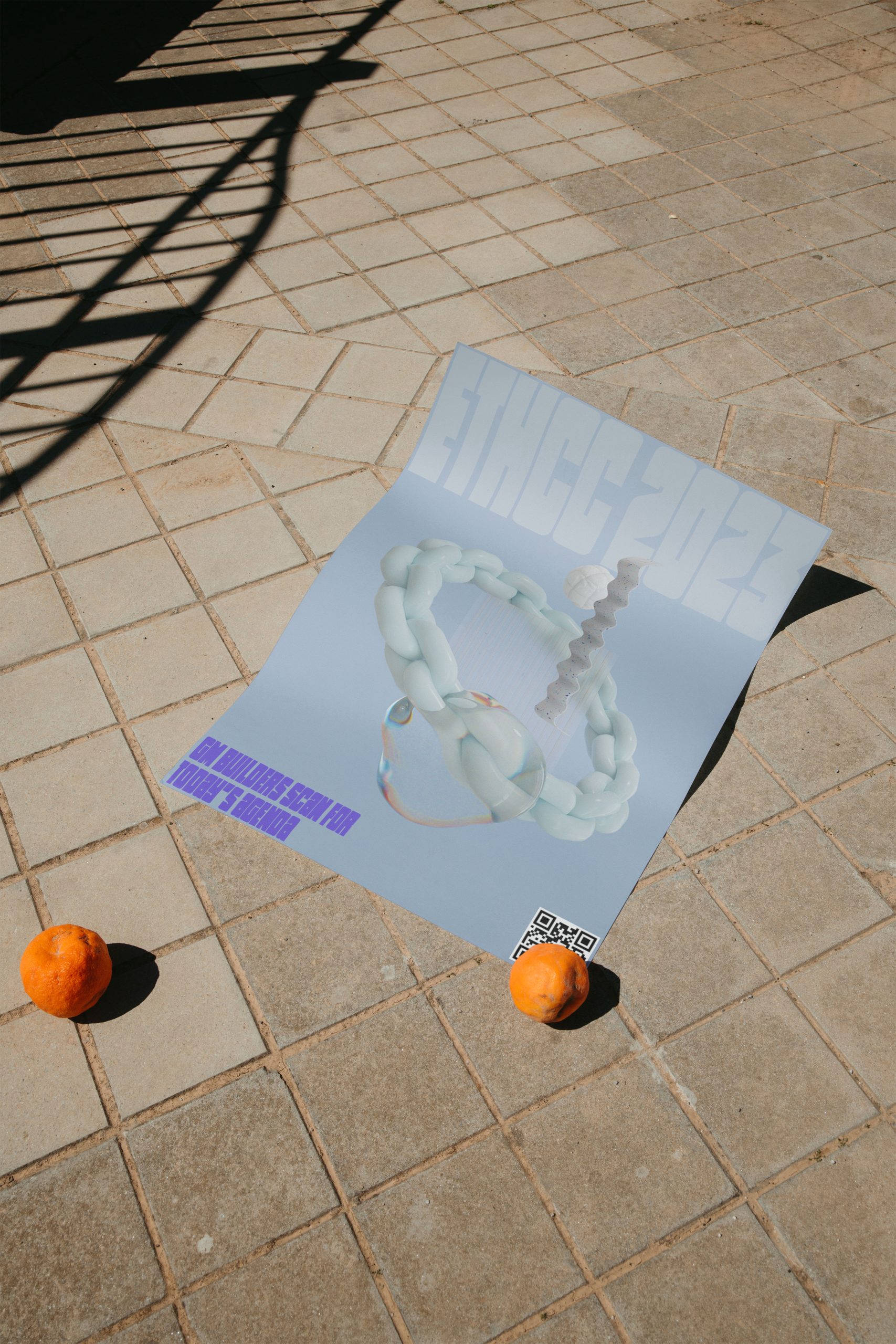 small-poster-scaled small-poster-scaled