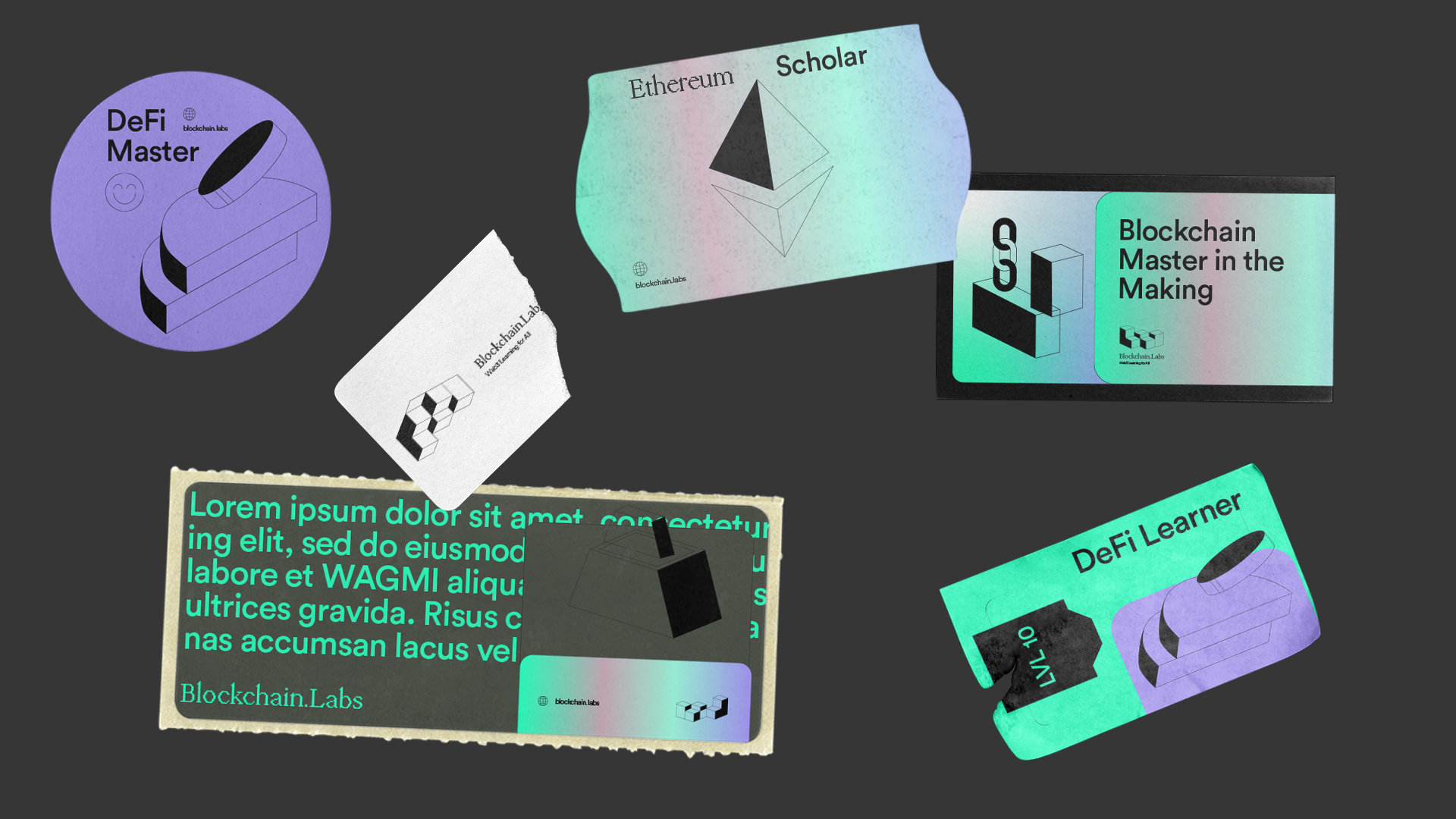 stickers stickers