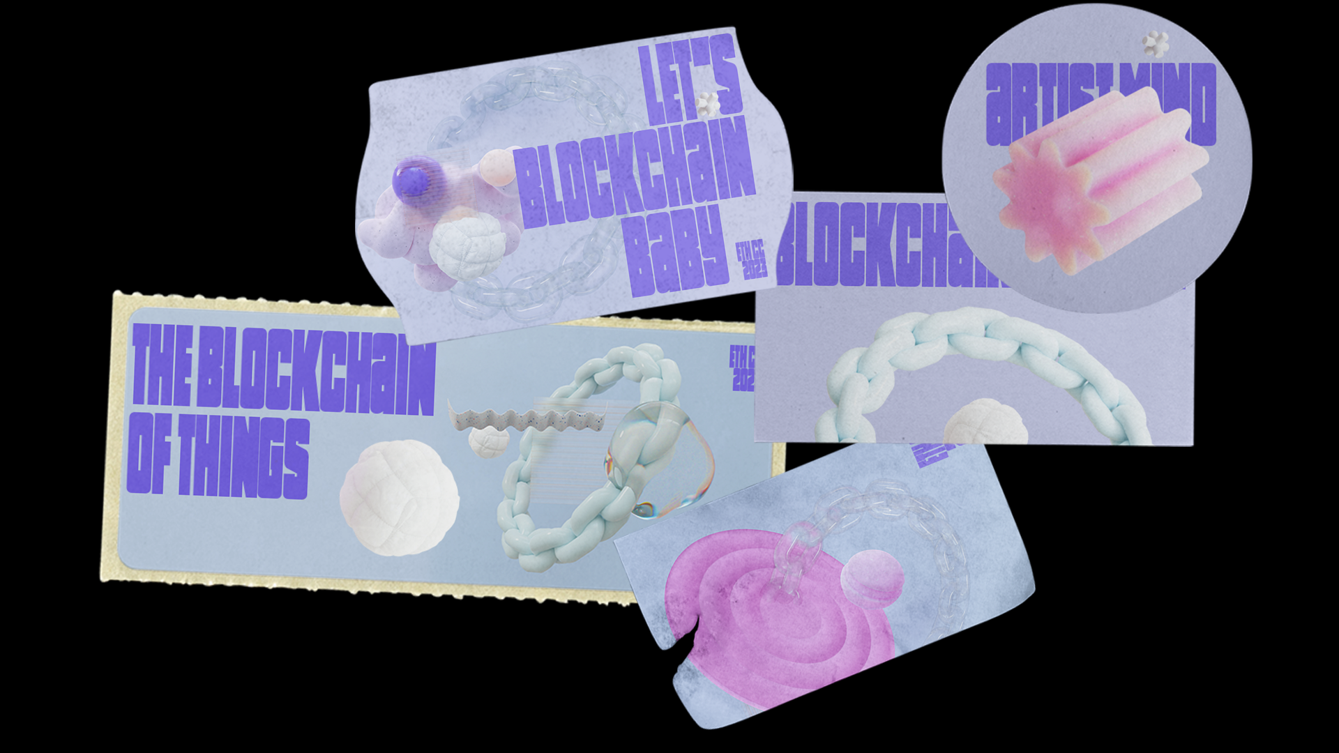 stickers stickers