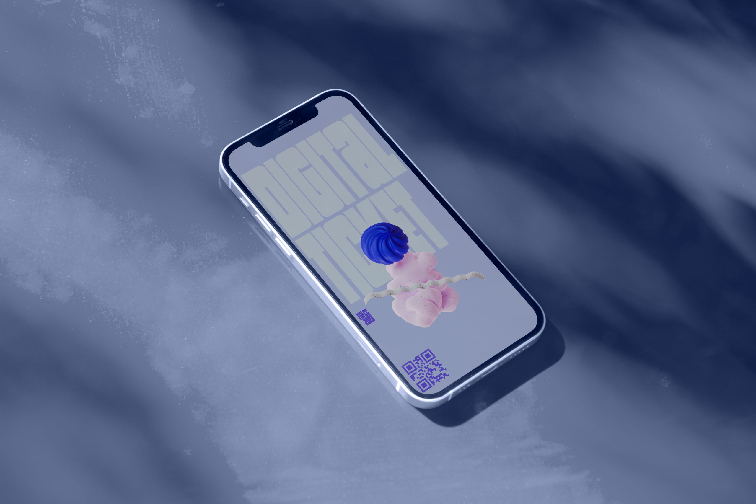 ticket-small-scaled ticket-small-scaled