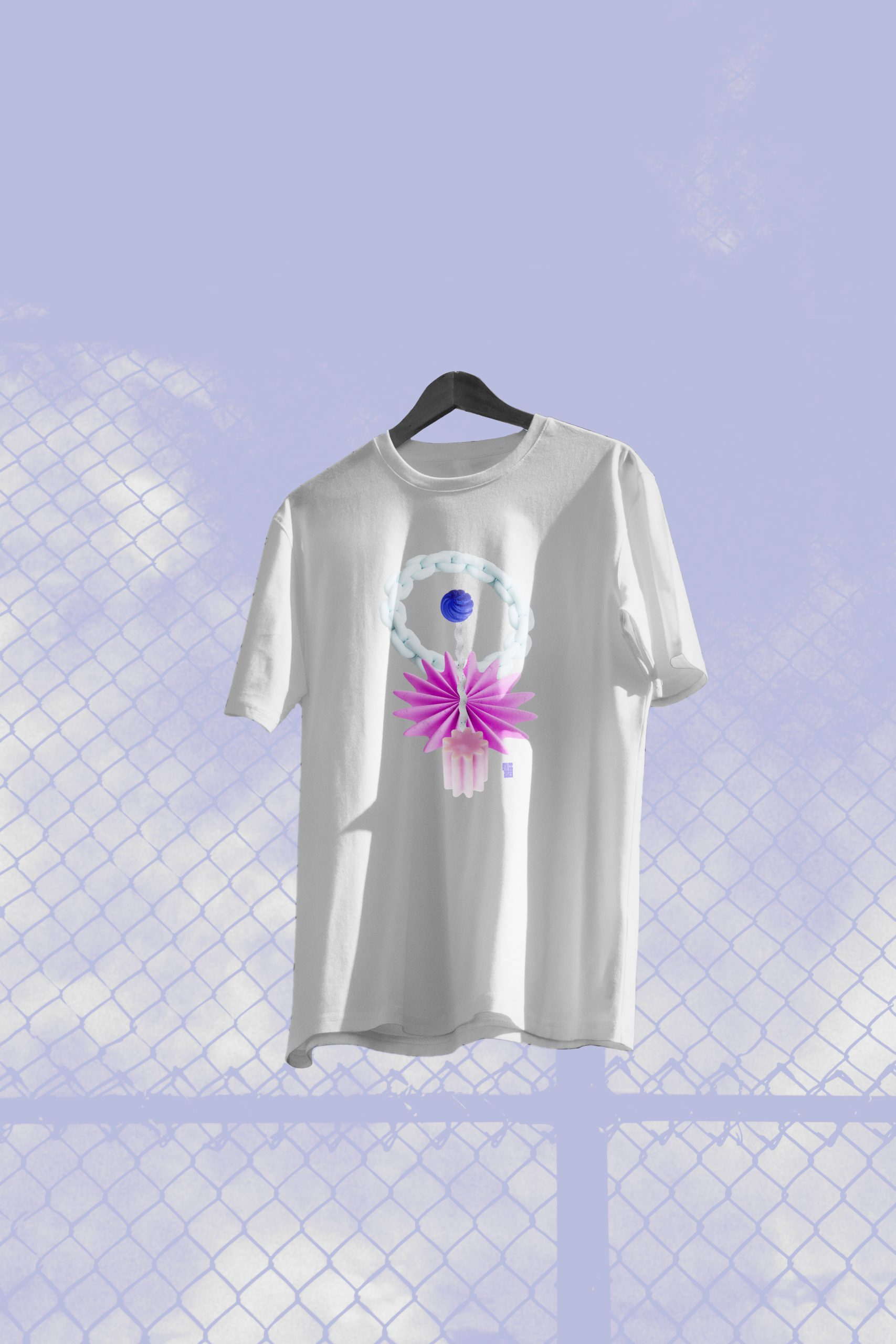 tshirt-low-scaled tshirt-low-scaled