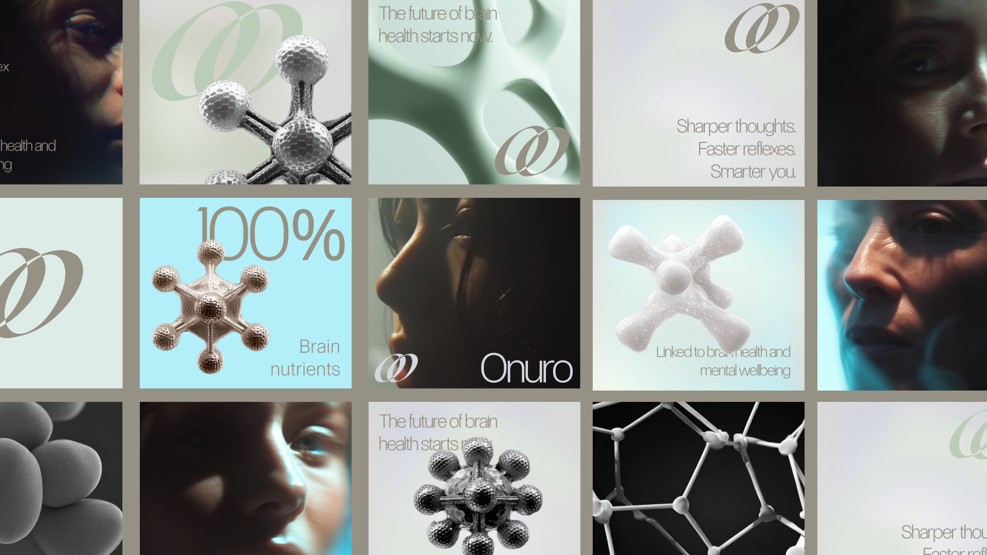 Onuro 11 Onuro 11