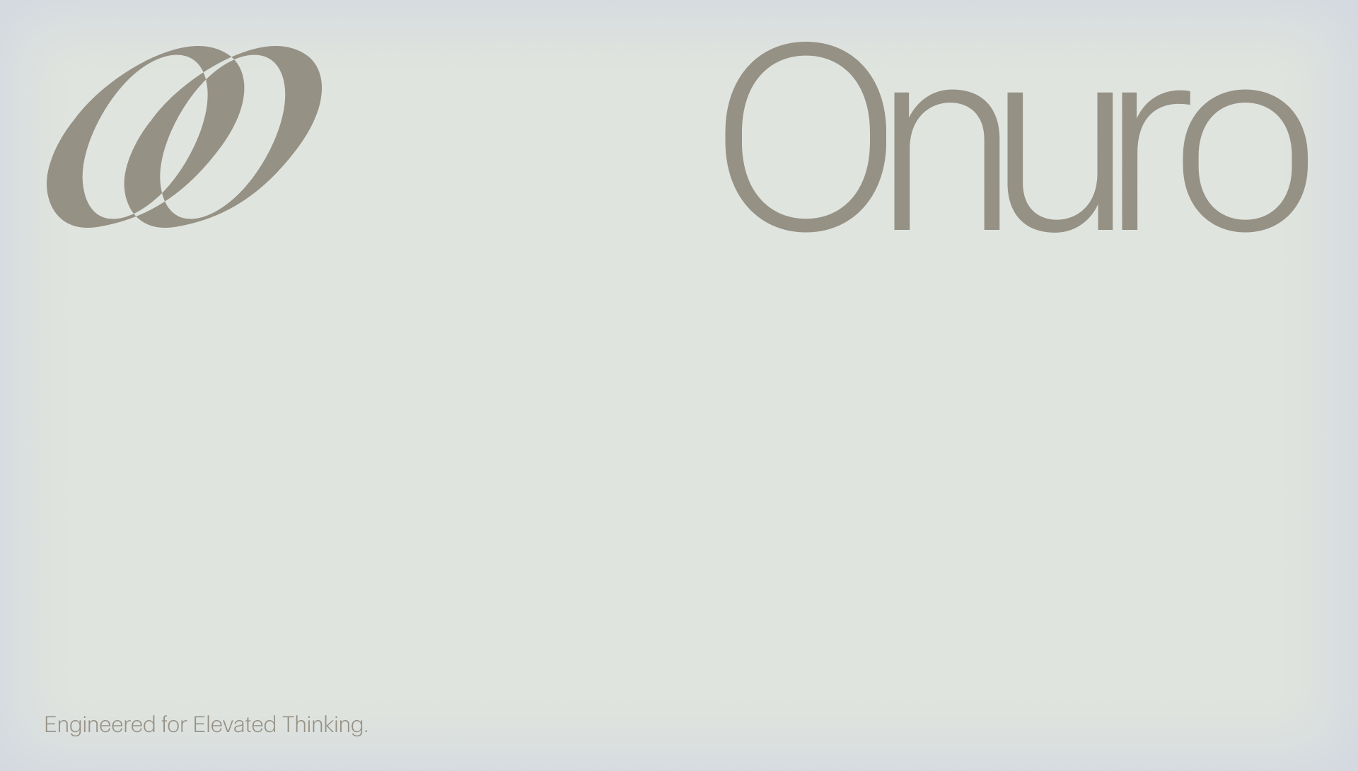 Onuro 2 Onuro 2