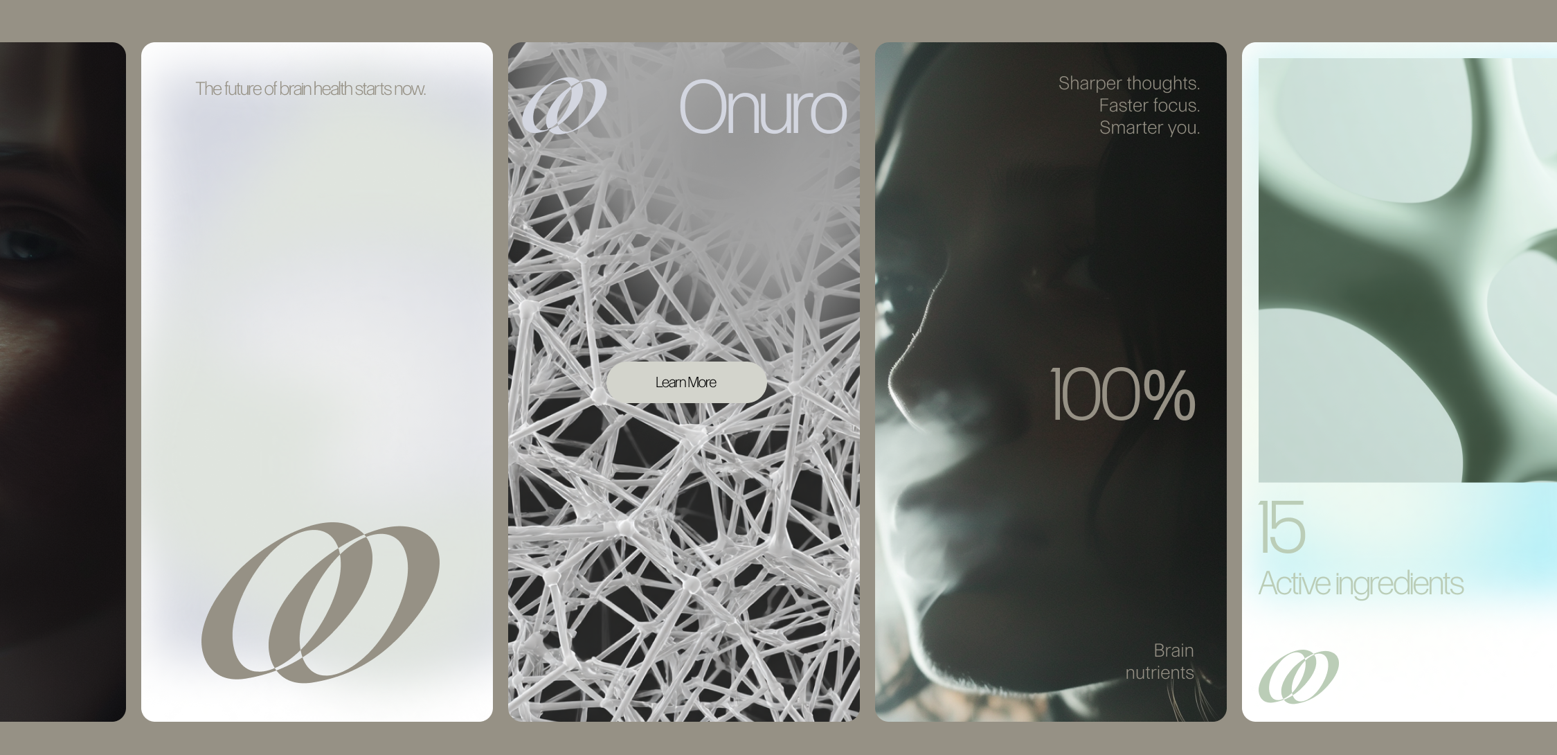 Onuro 5 Onuro 5