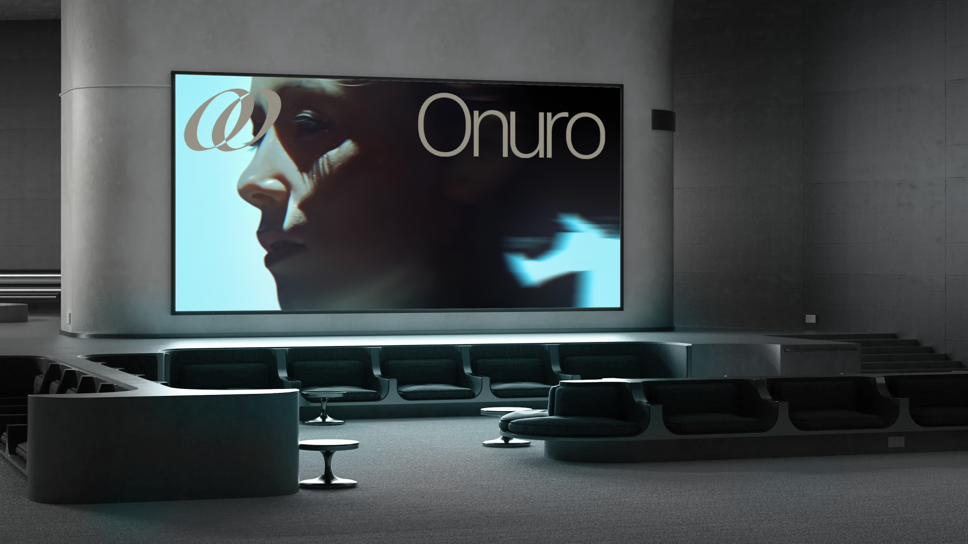 Onuro 9 Onuro 9