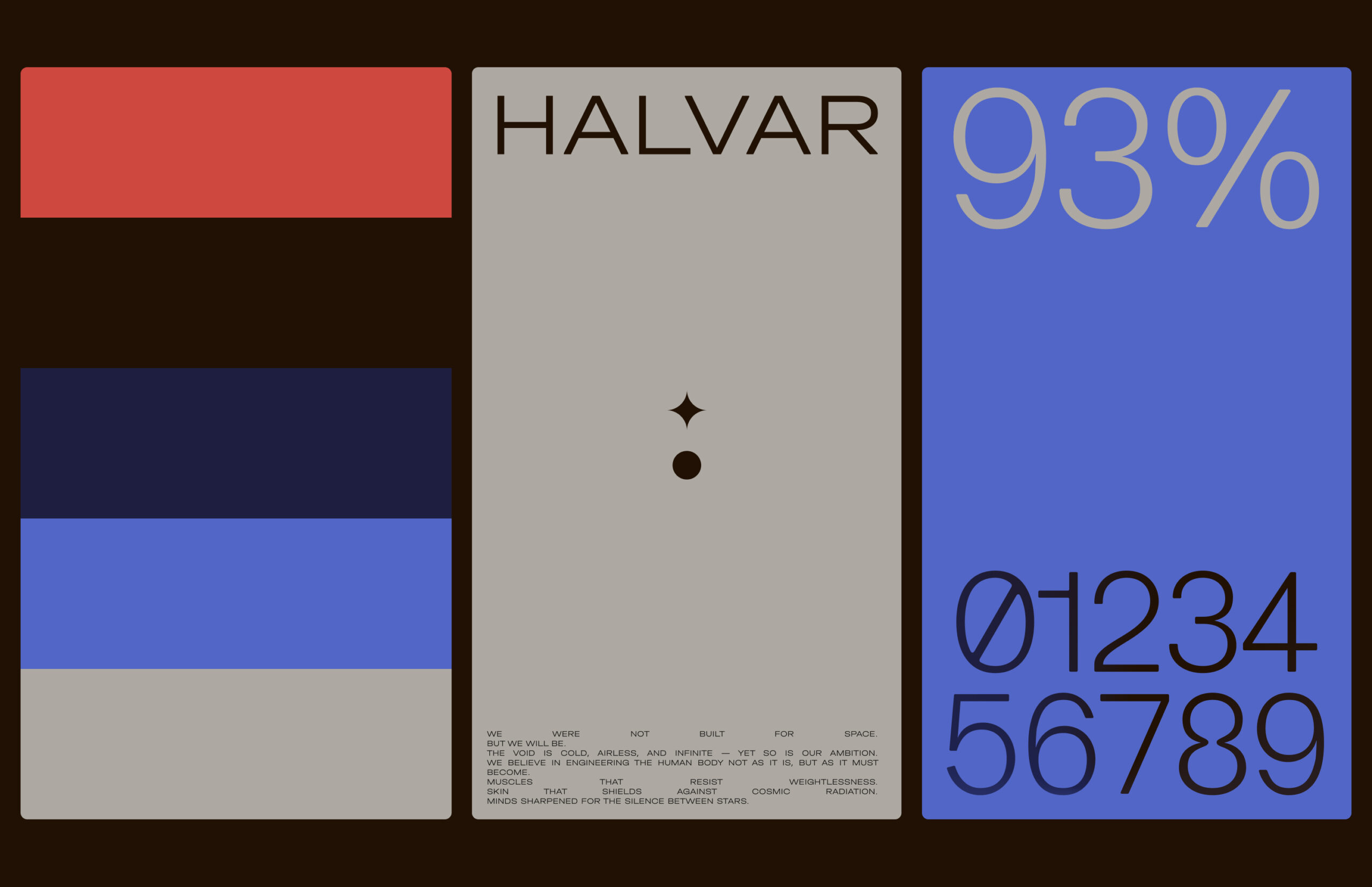 8 8