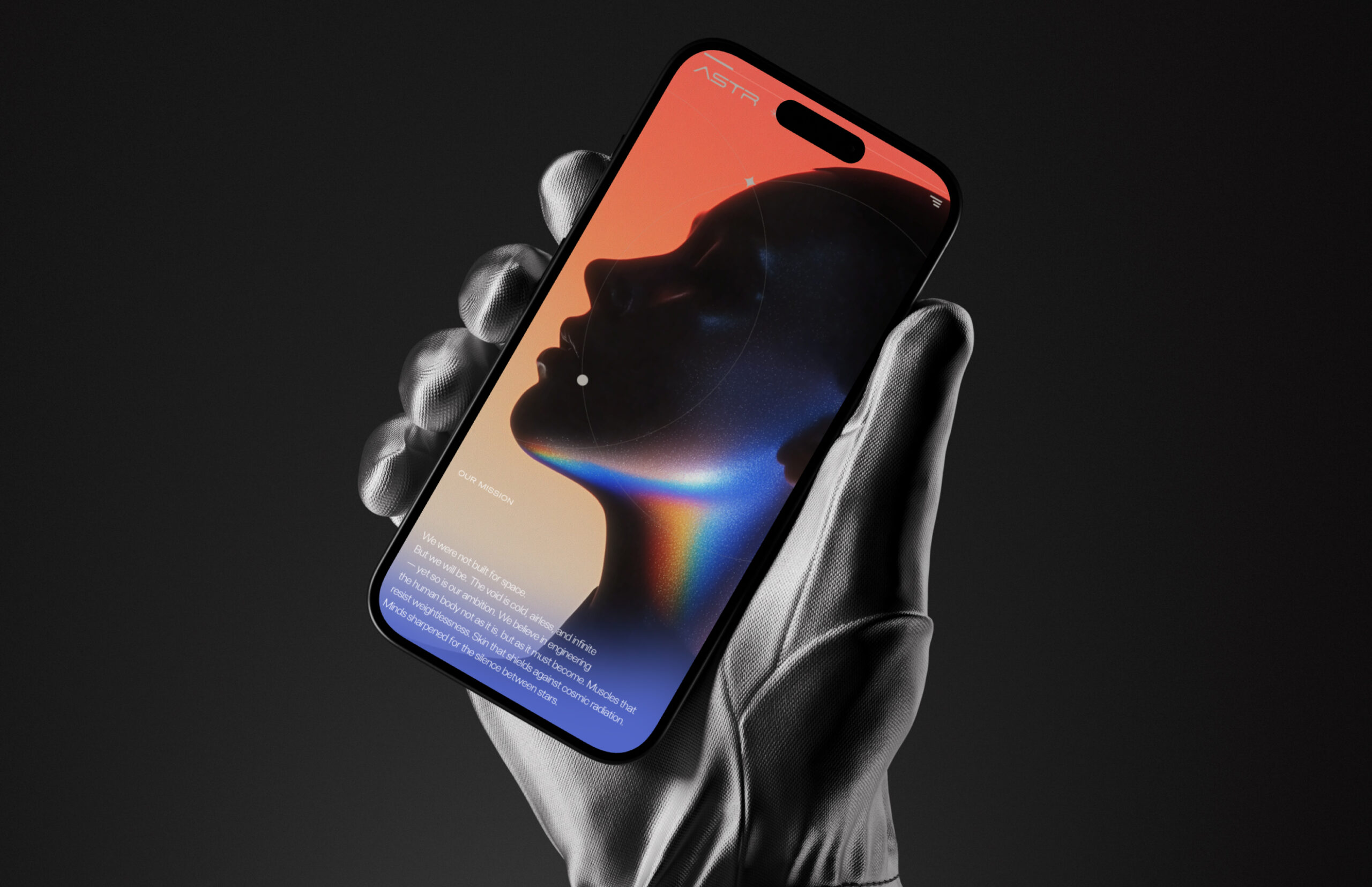9 9