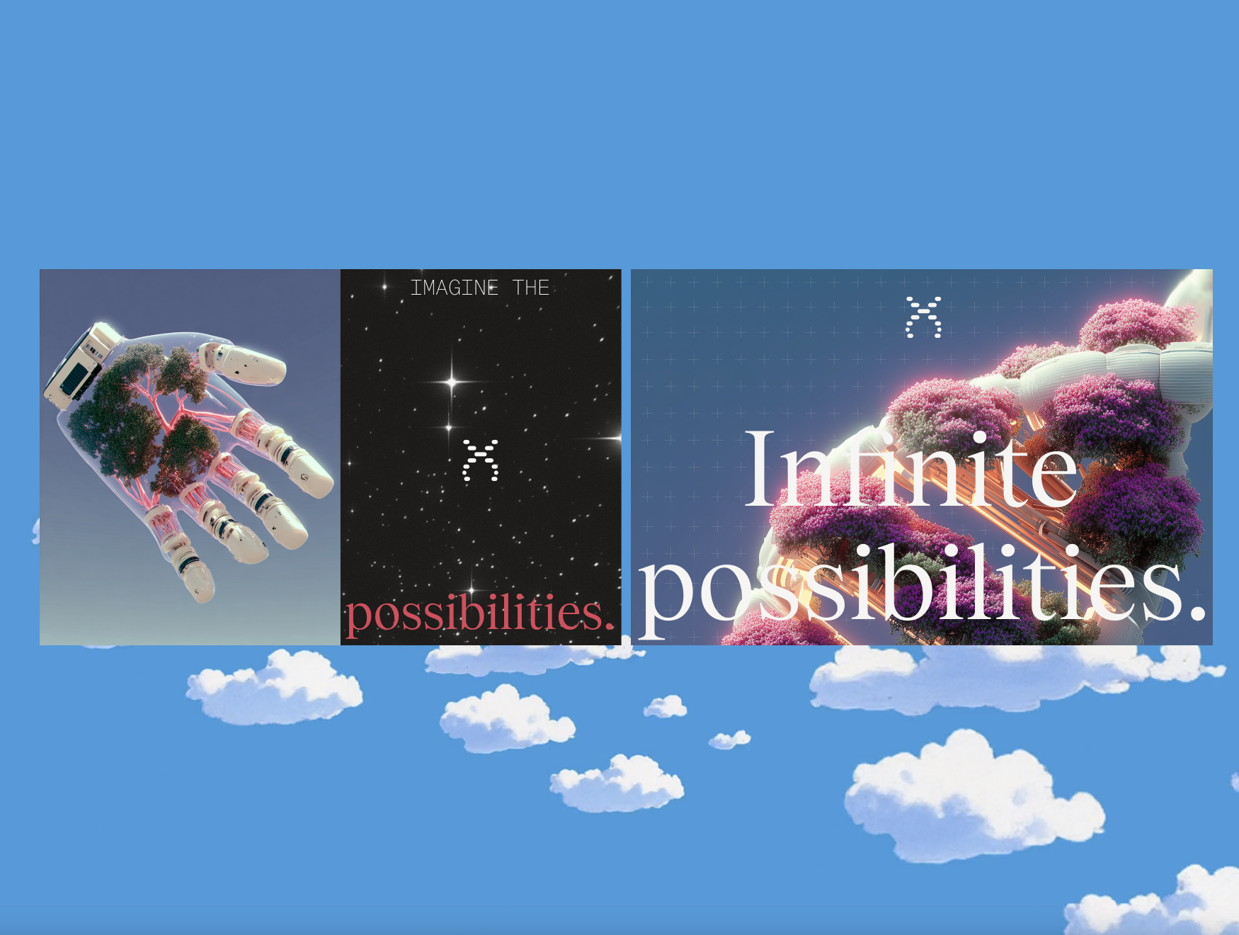 Frame 127 Frame 127