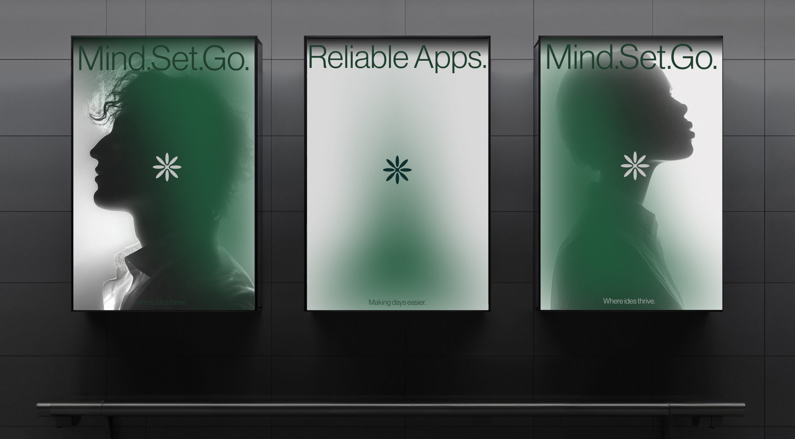 Branding 3