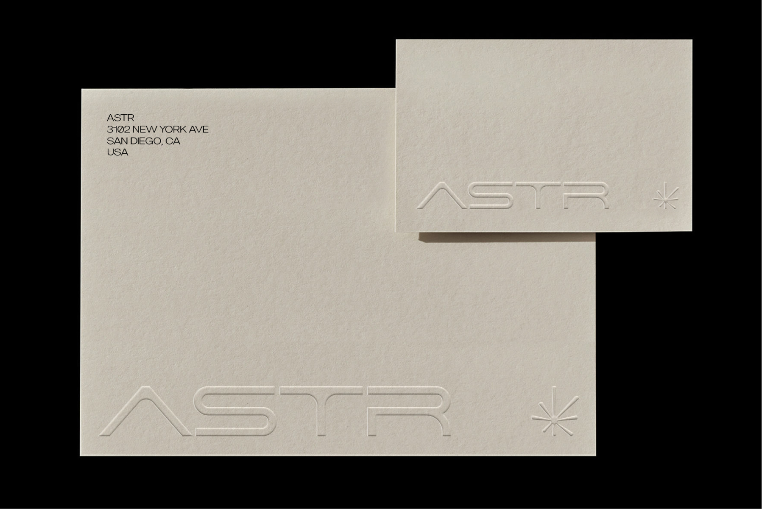 Branding 5