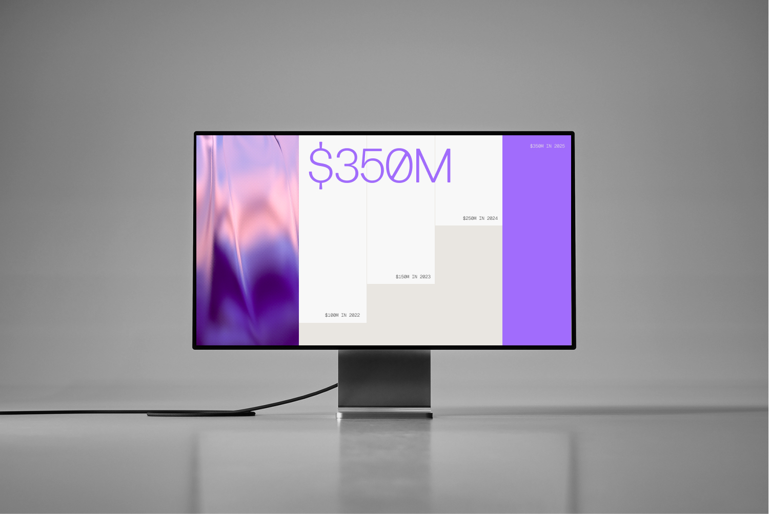 Branding 6