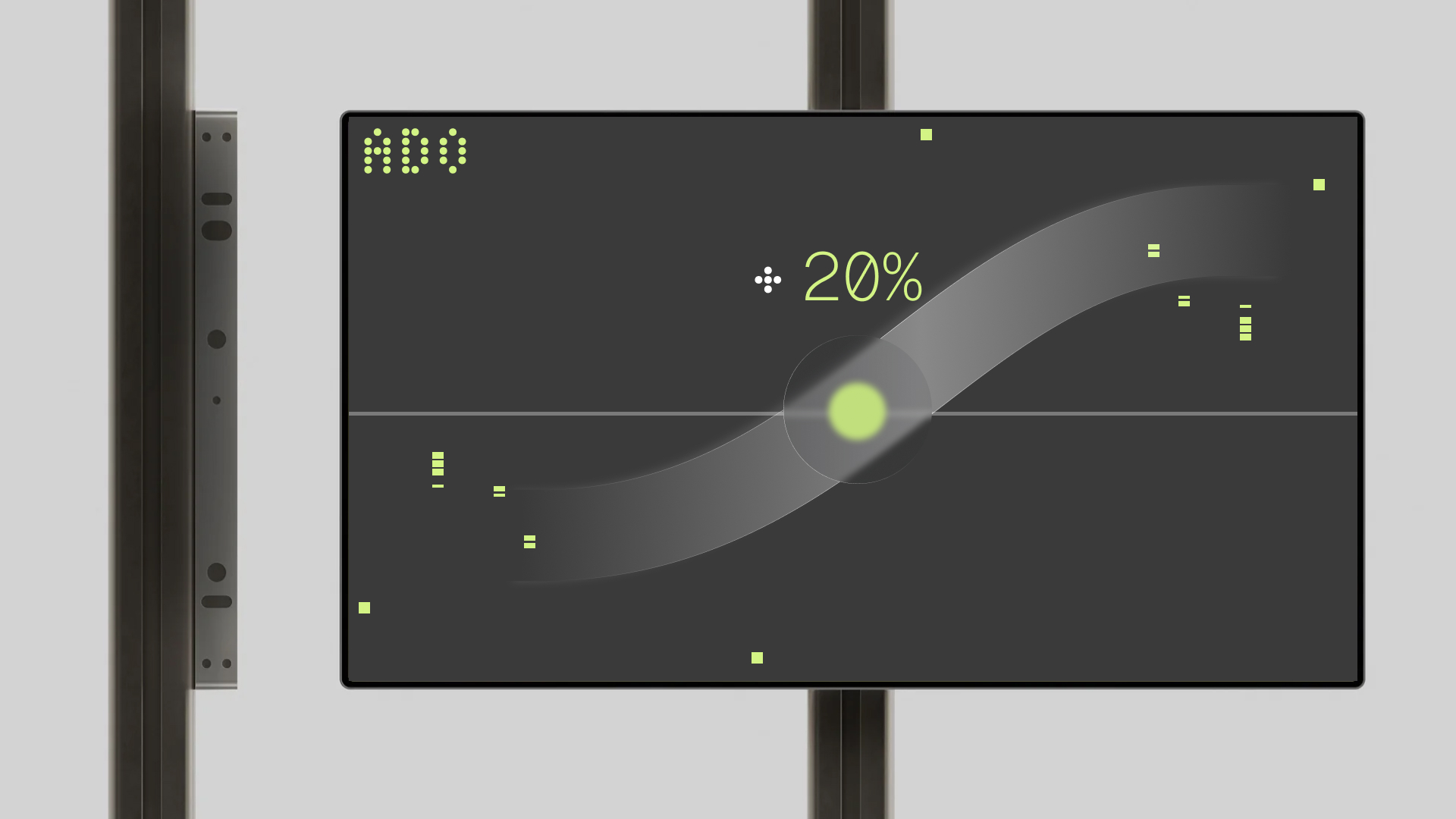 ADO 3