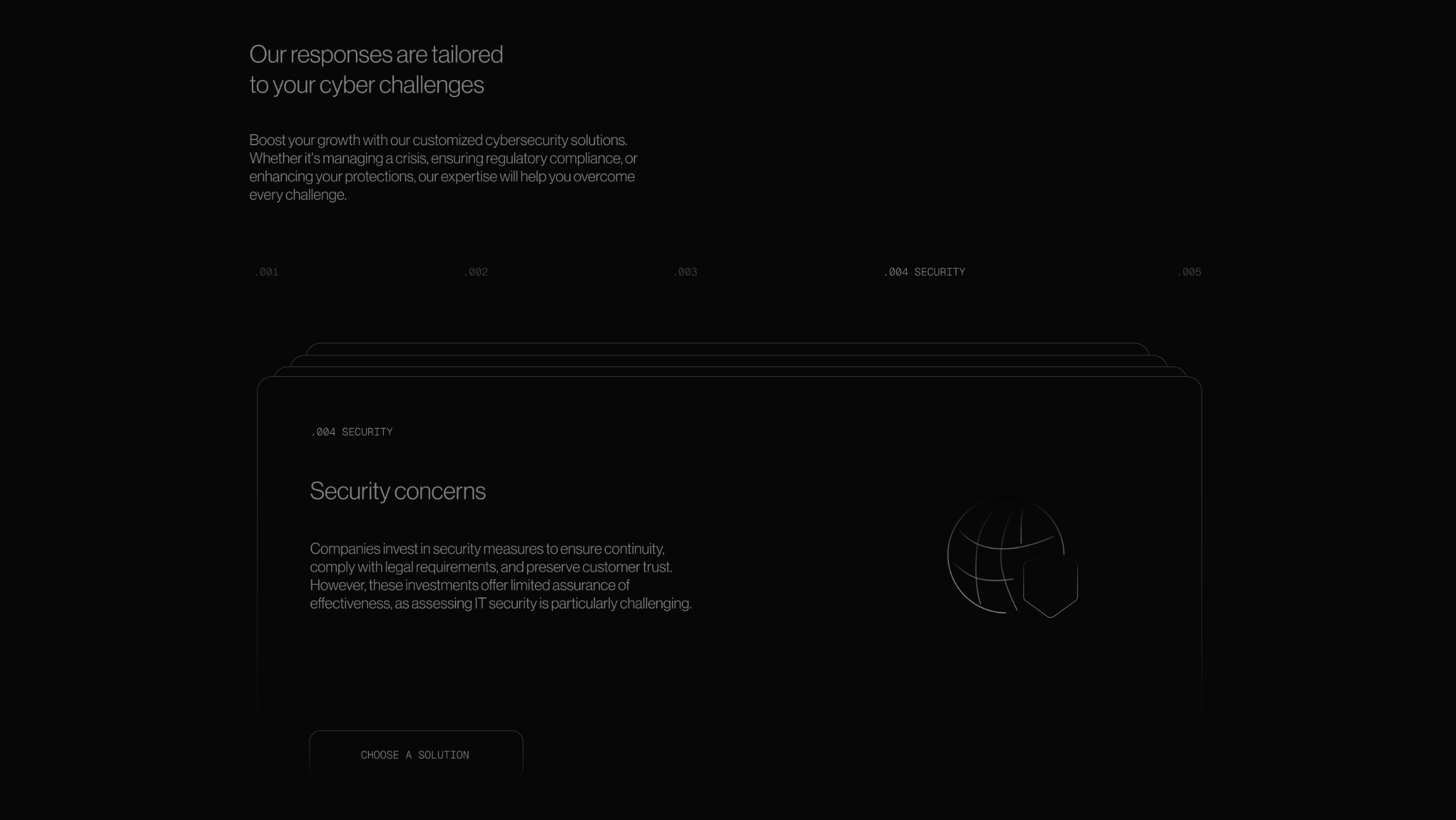 web 12
