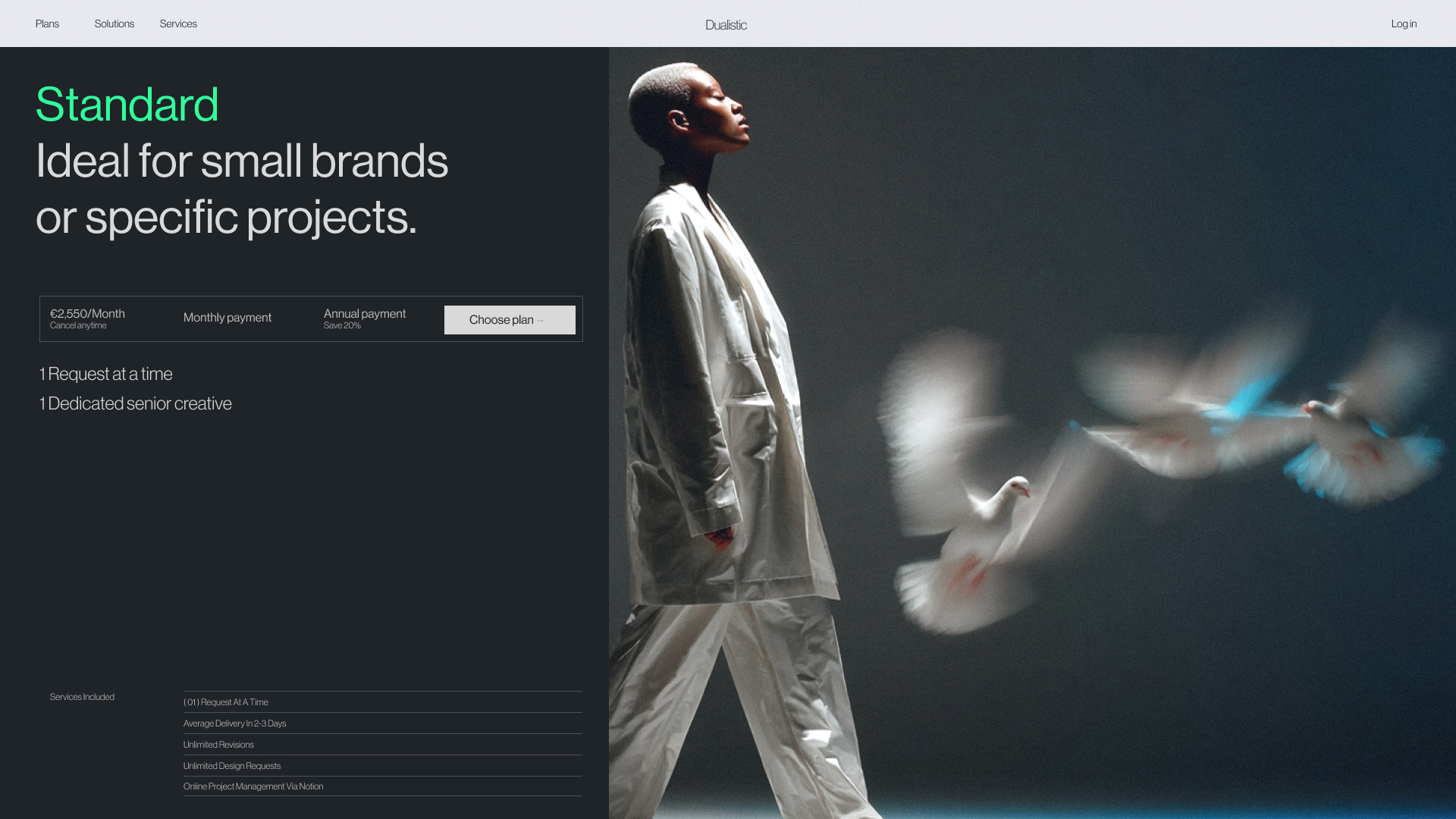 web 14