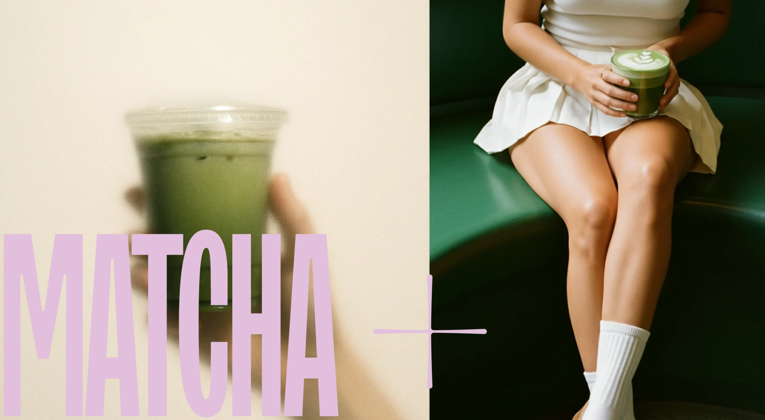 Matcha_1@1x