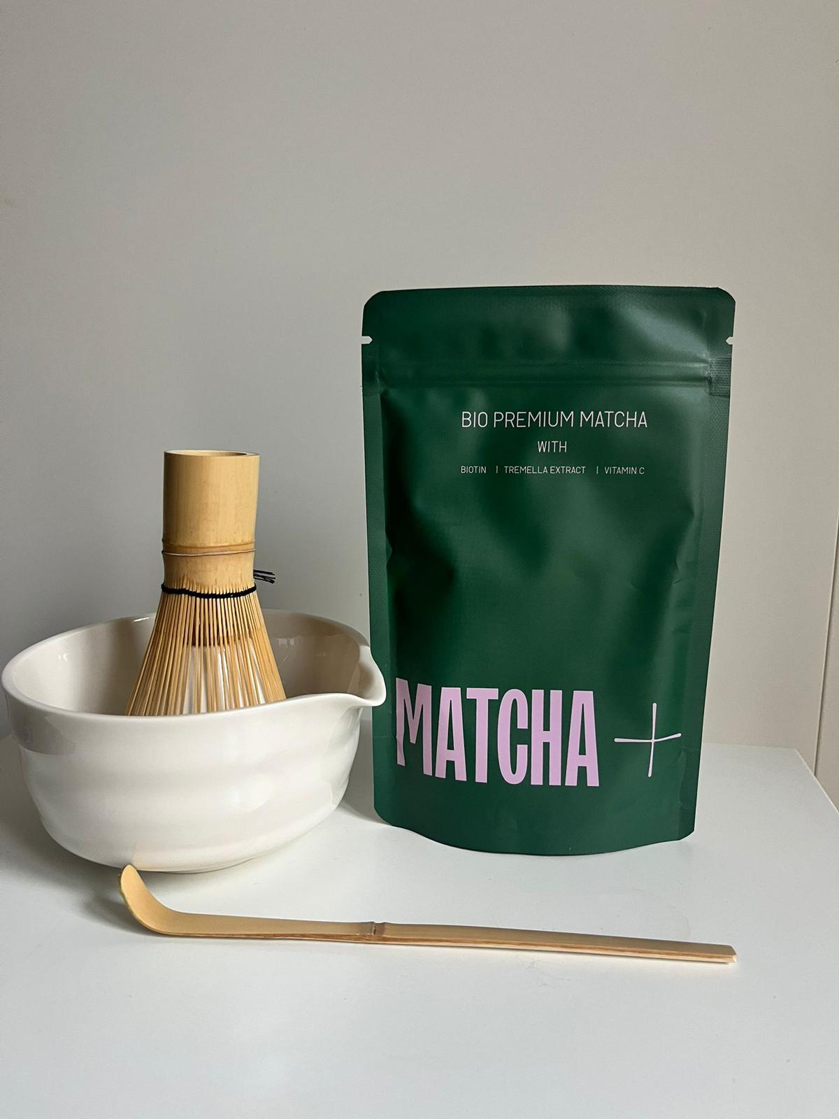 f863c160-a15b-4ad3-95bc-da3998a0c85b