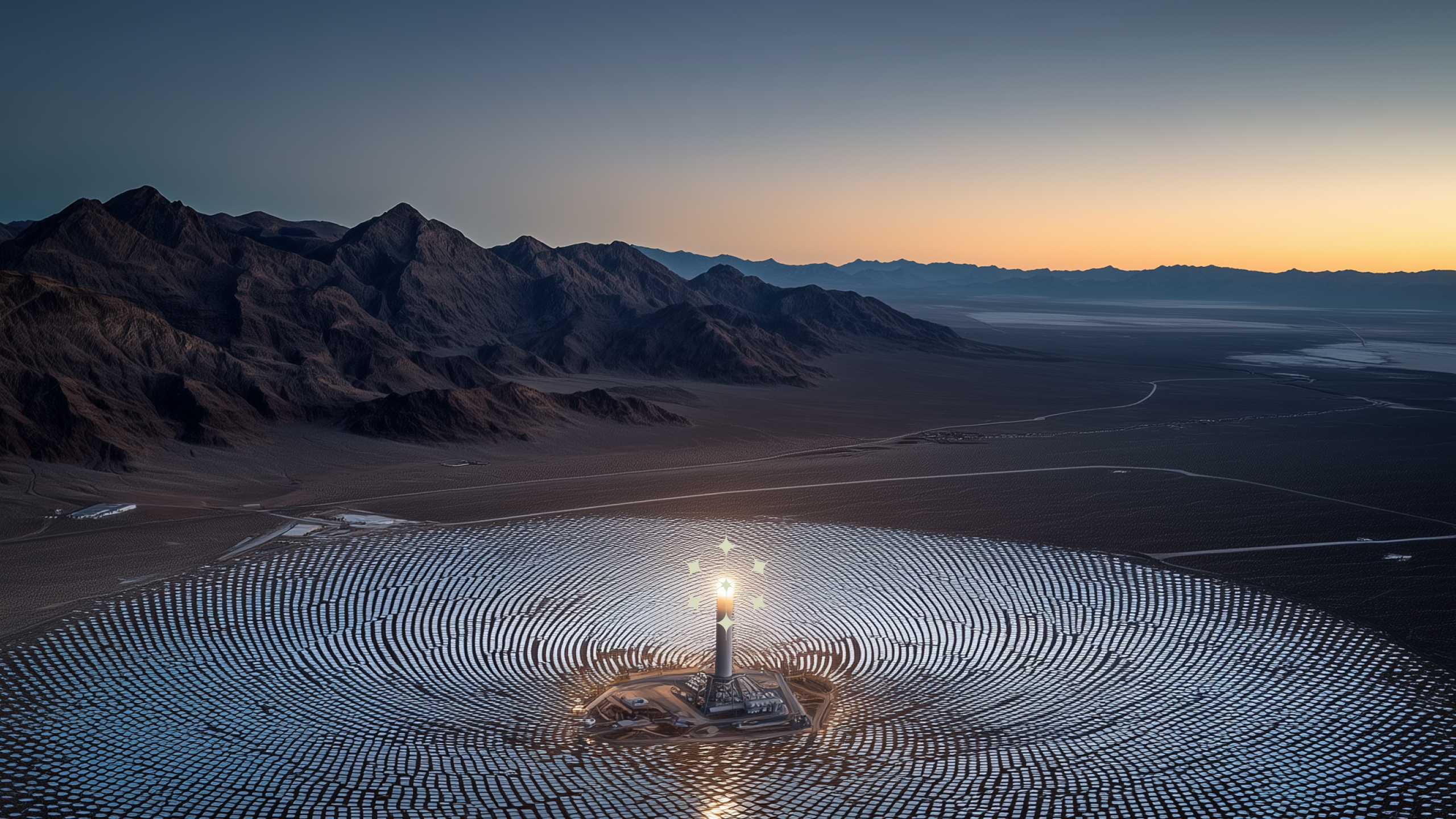 1 – VIDEO 1 – VIDEO