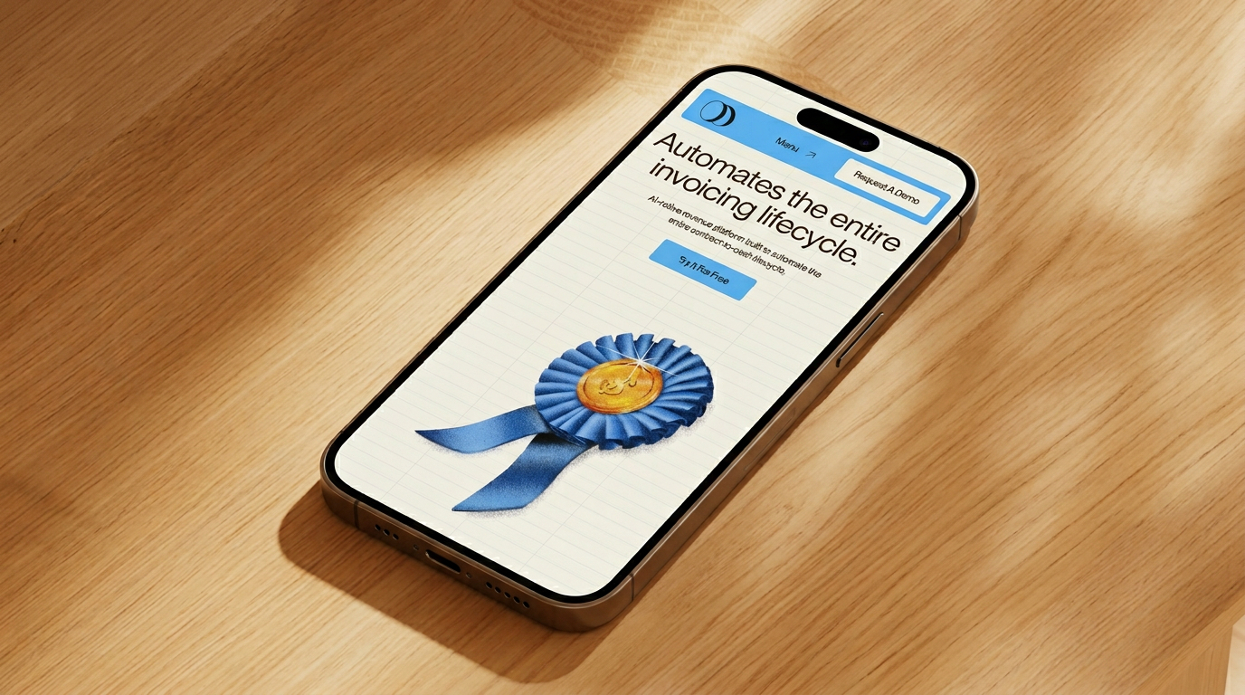 Mobile Image Display