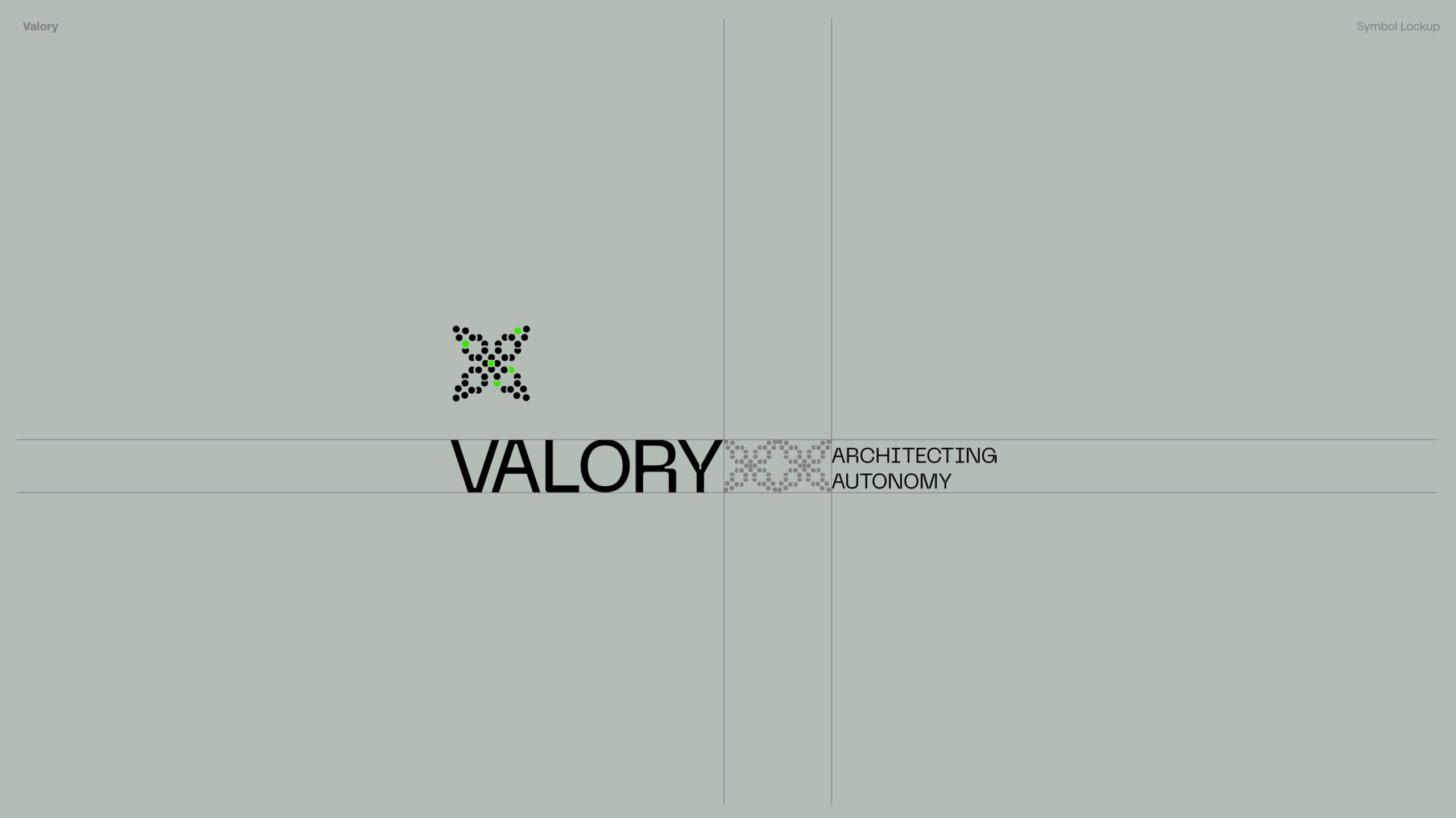 Valory 4